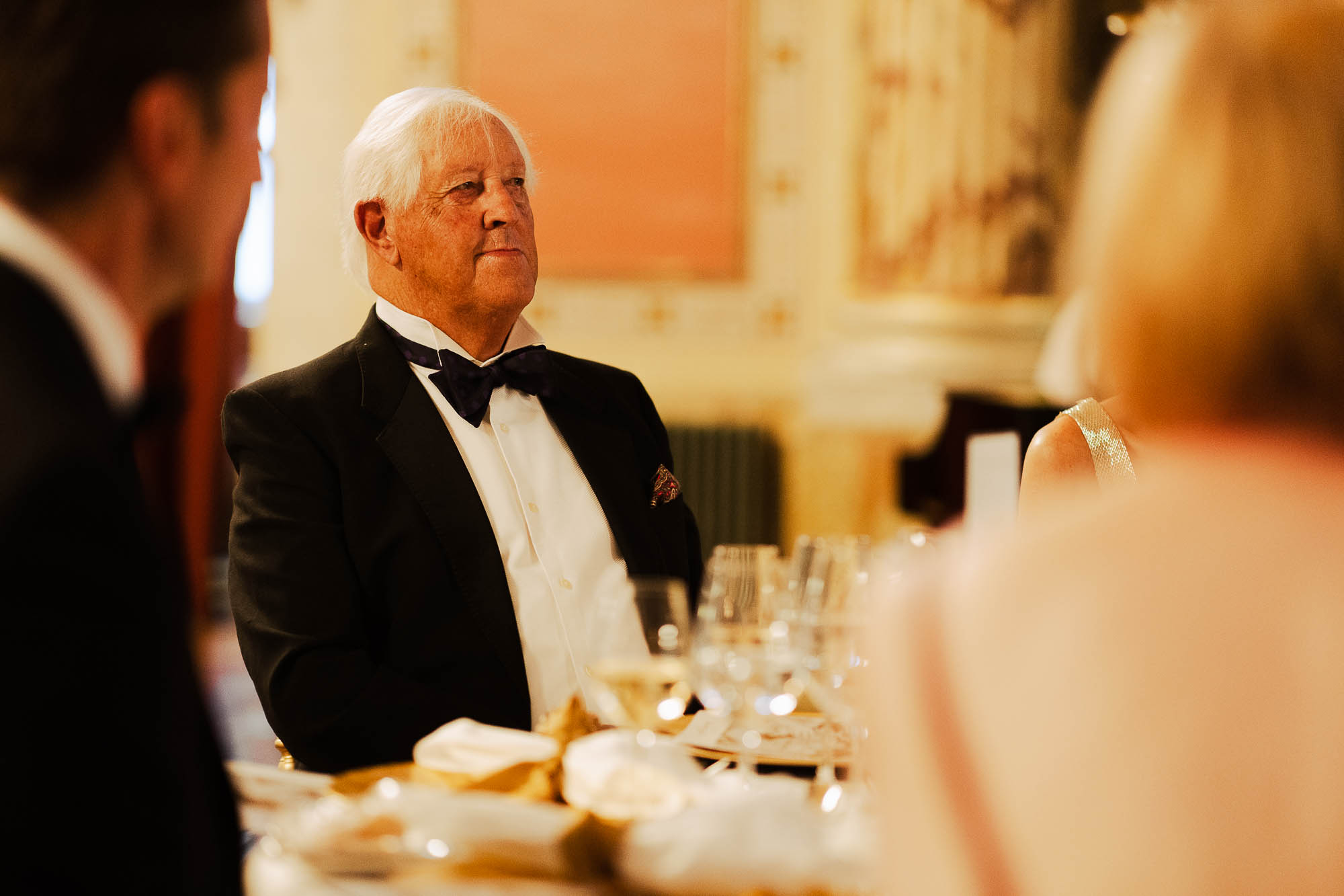 Export x3 R3  3828 Acceped