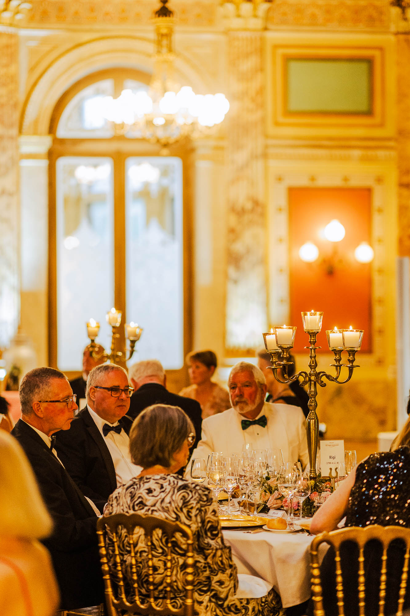 Export x3 R3  3830 Acceped