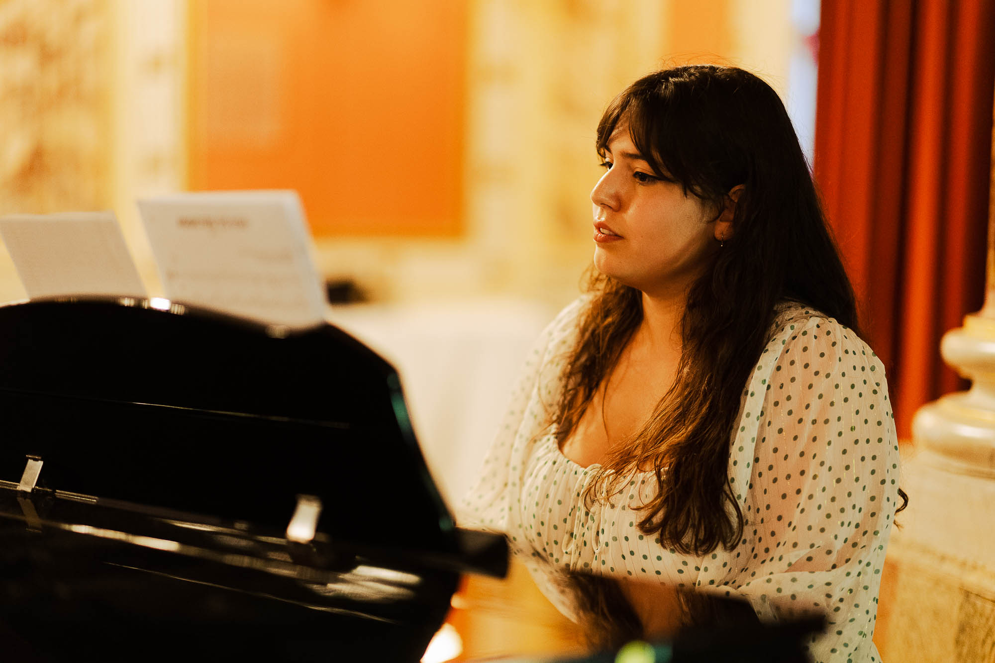 Export x3 R3  3839 Acceped