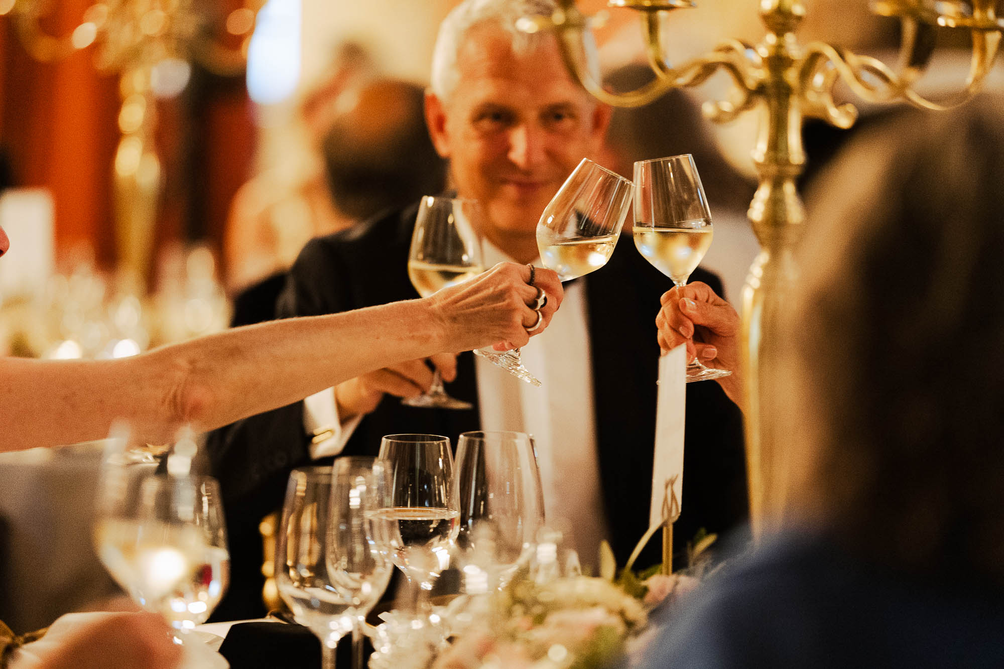 Export x3 R3  3843 Acceped