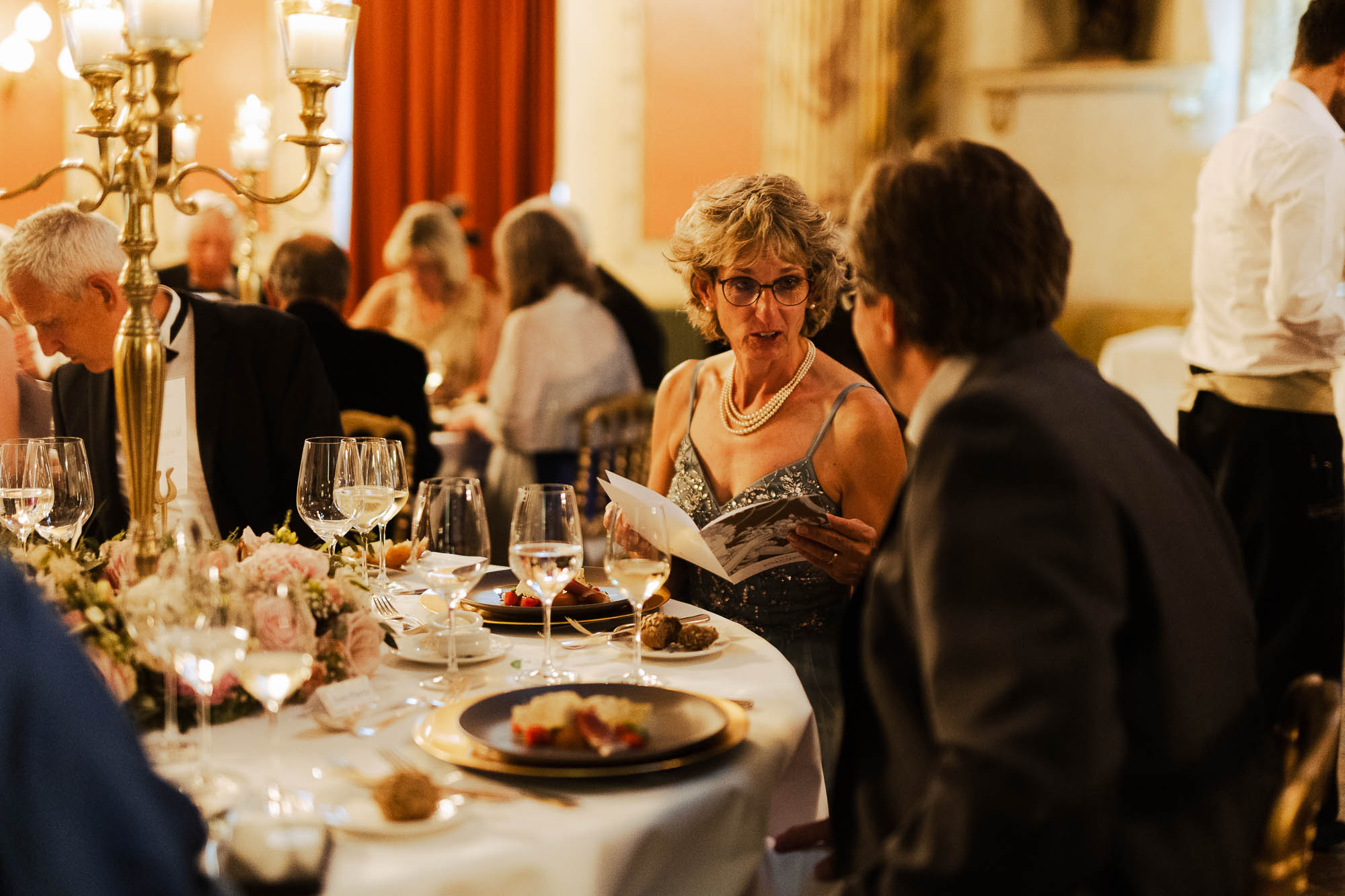 Export x3 R3  3858 Acceped