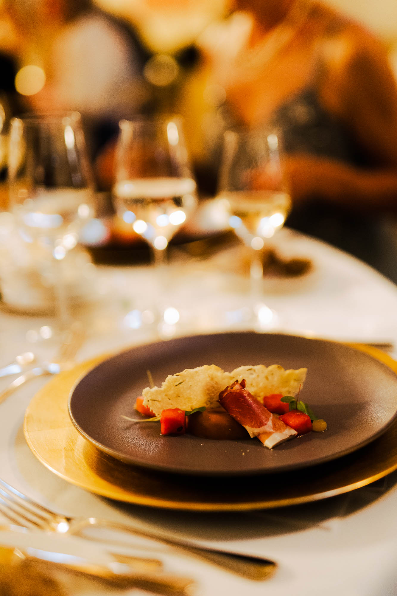 Export x3 R3  3865 Acceped