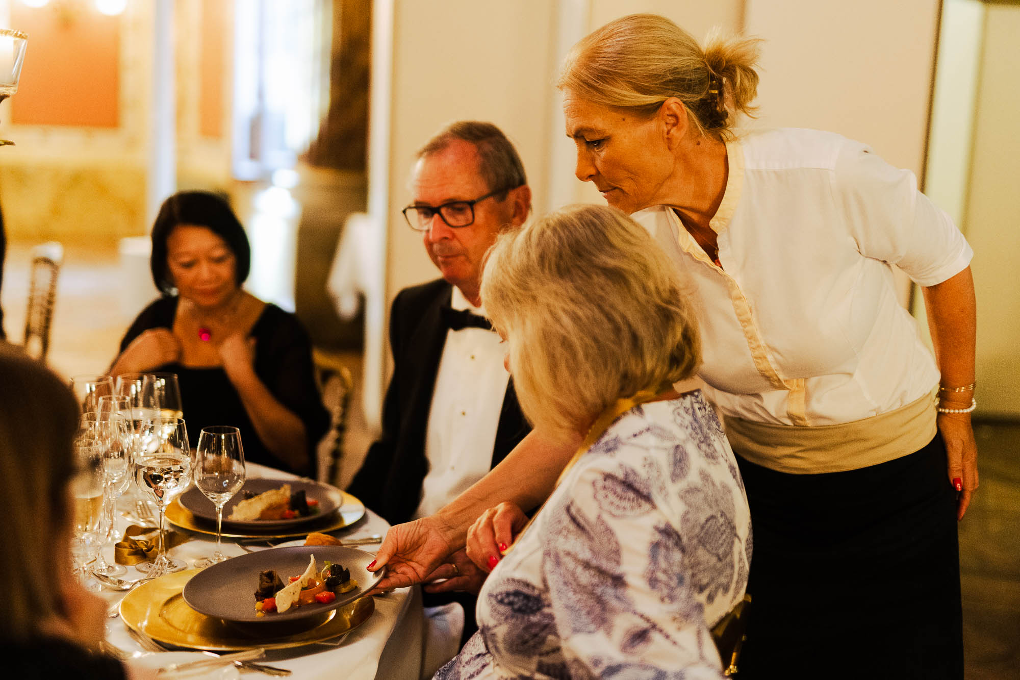 Export x3 R3  3876 Acceped