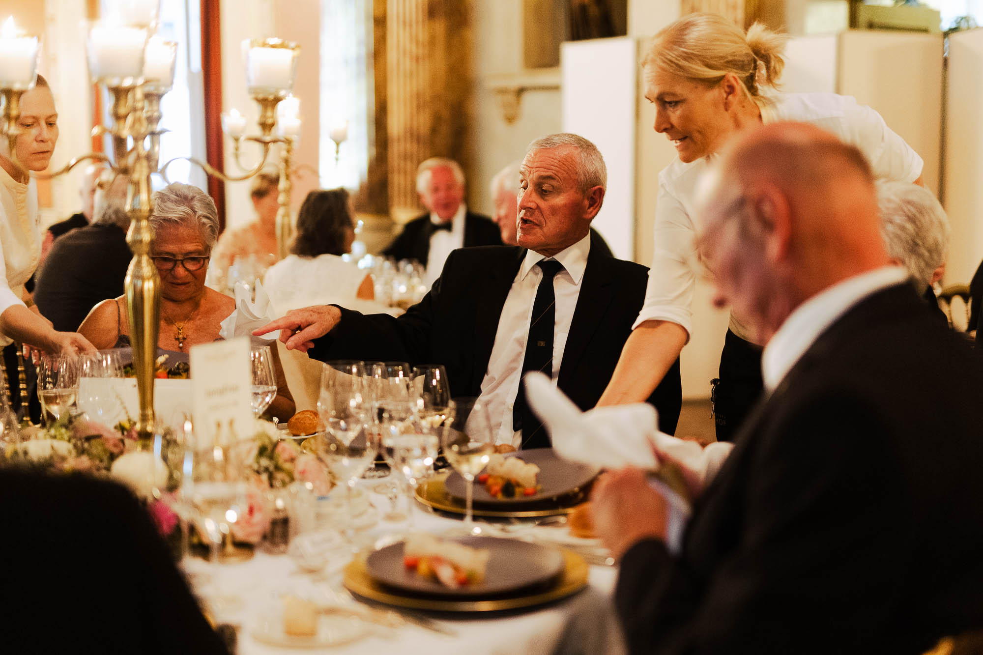 Export x3 R3  3887 Acceped