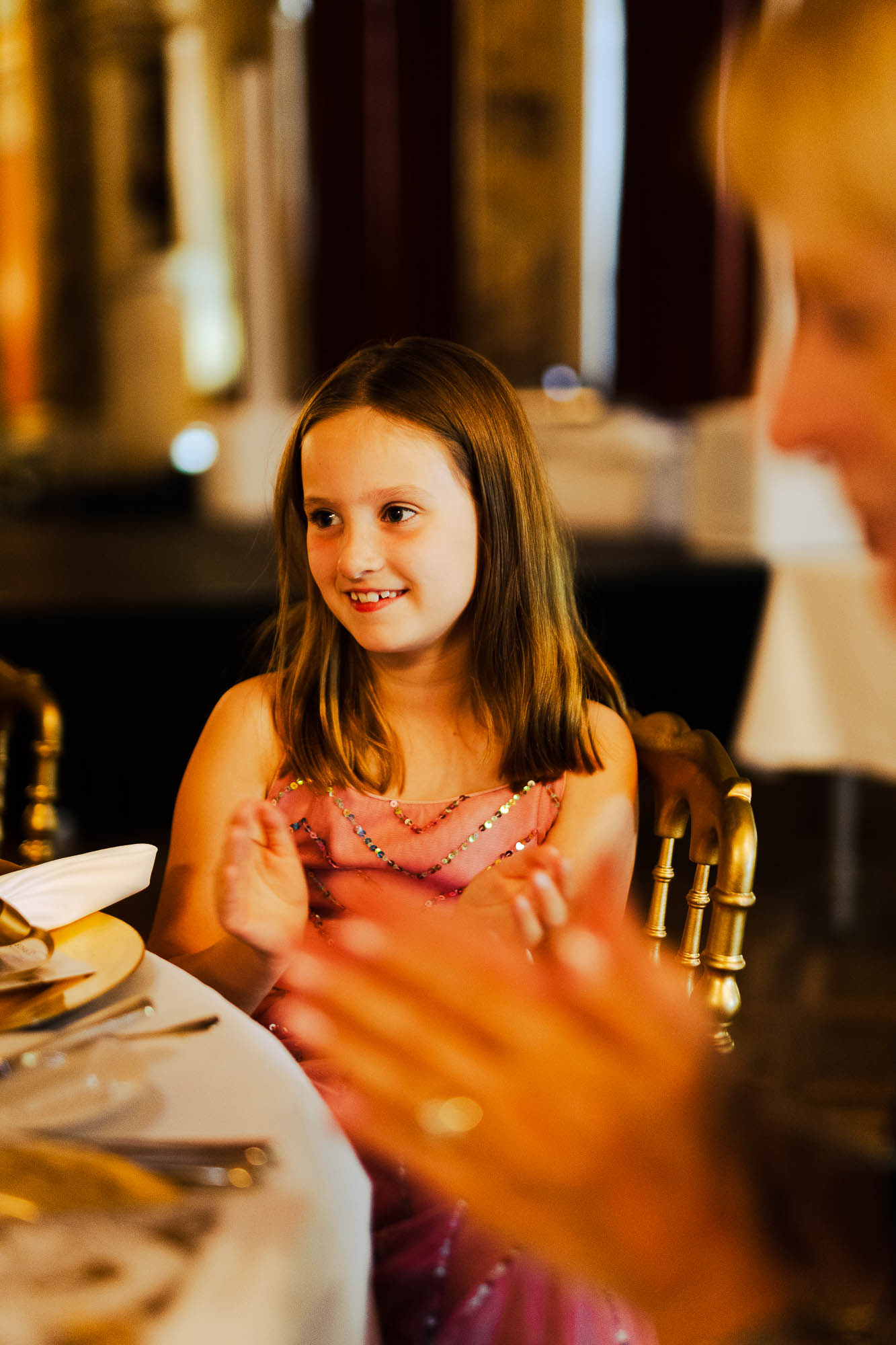 Export x3 R3  3902 Acceped