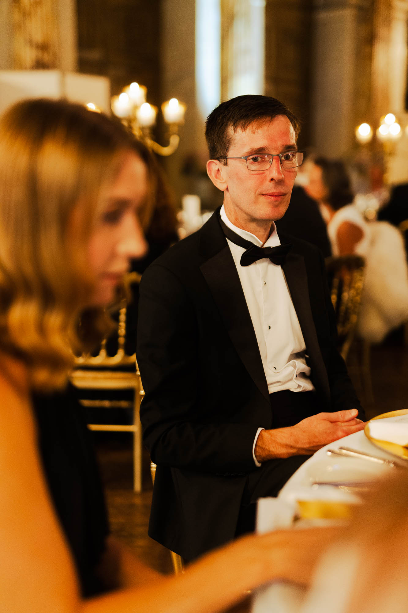 Export x3 R3  3910 Acceped