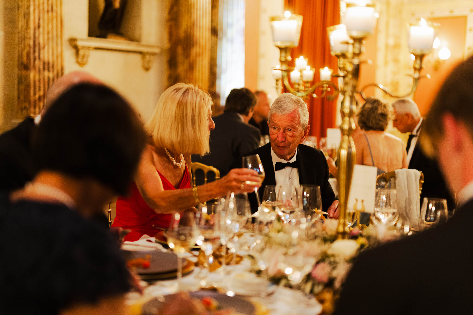 Export x3 R3  3923 Acceped