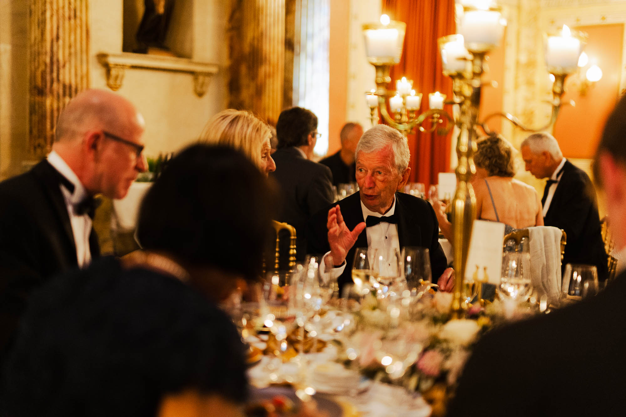 Export x3 R3  3924 Acceped