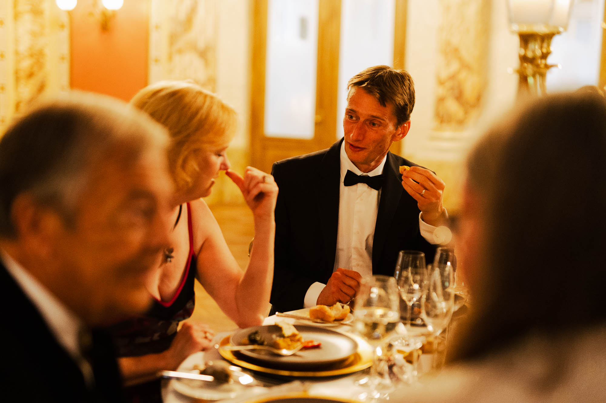 Export x3 R3  3931 Acceped