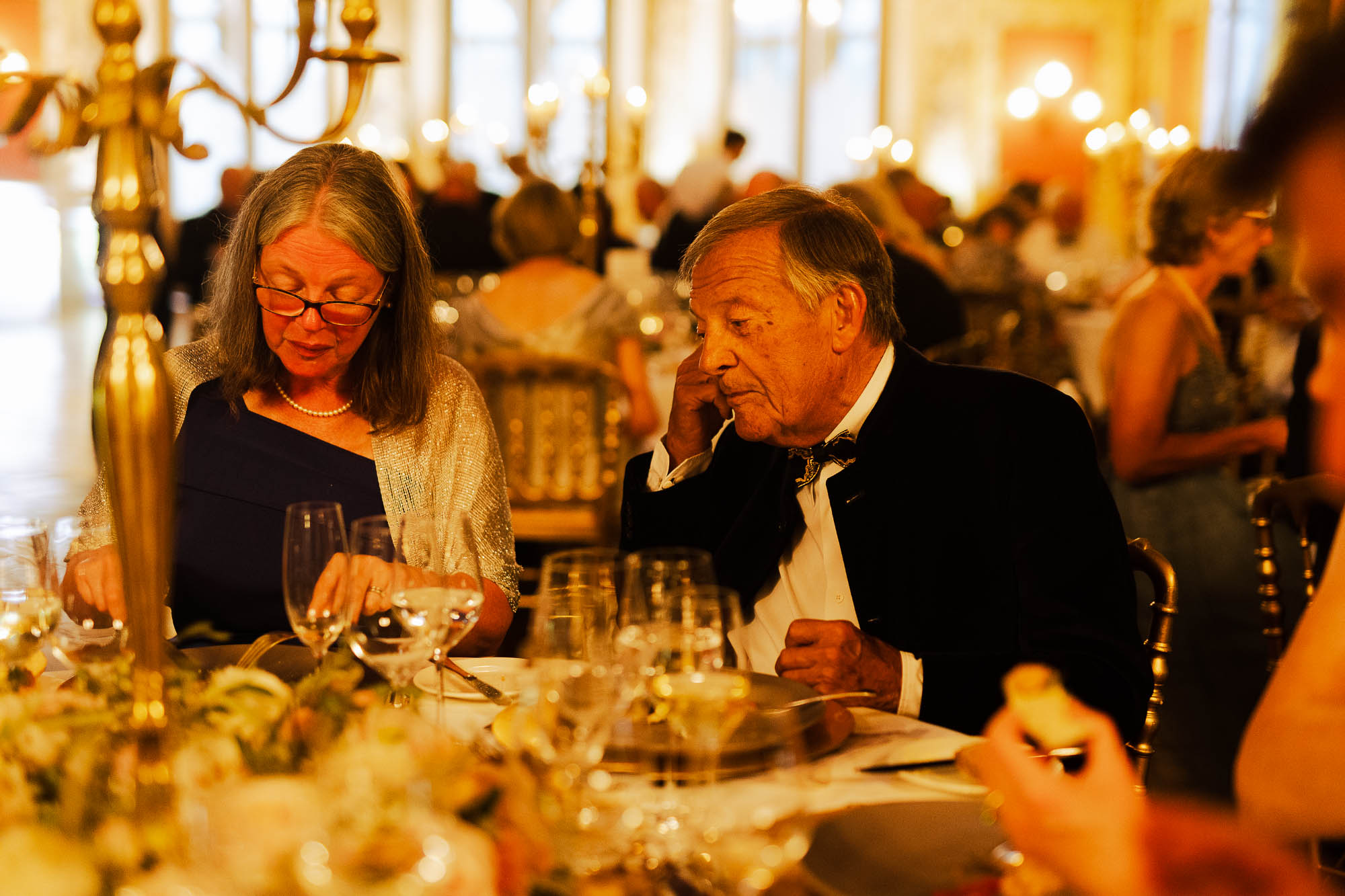 Export x3 R3  3934 Acceped