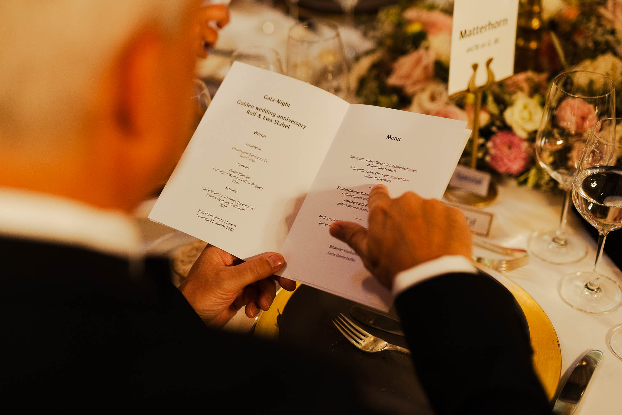 Export x3 R3  3940 Acceped