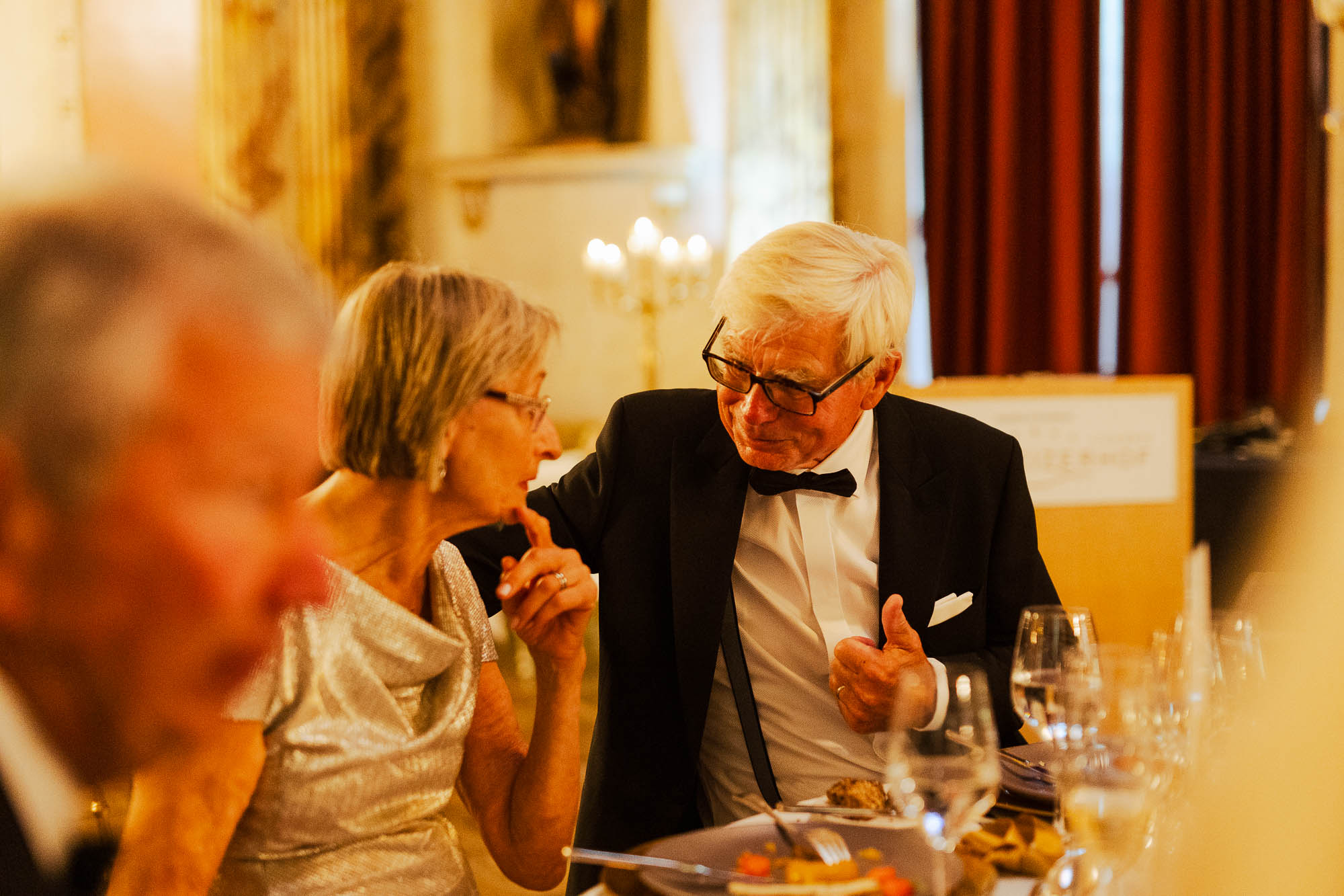 Export x3 R3  3942 Acceped