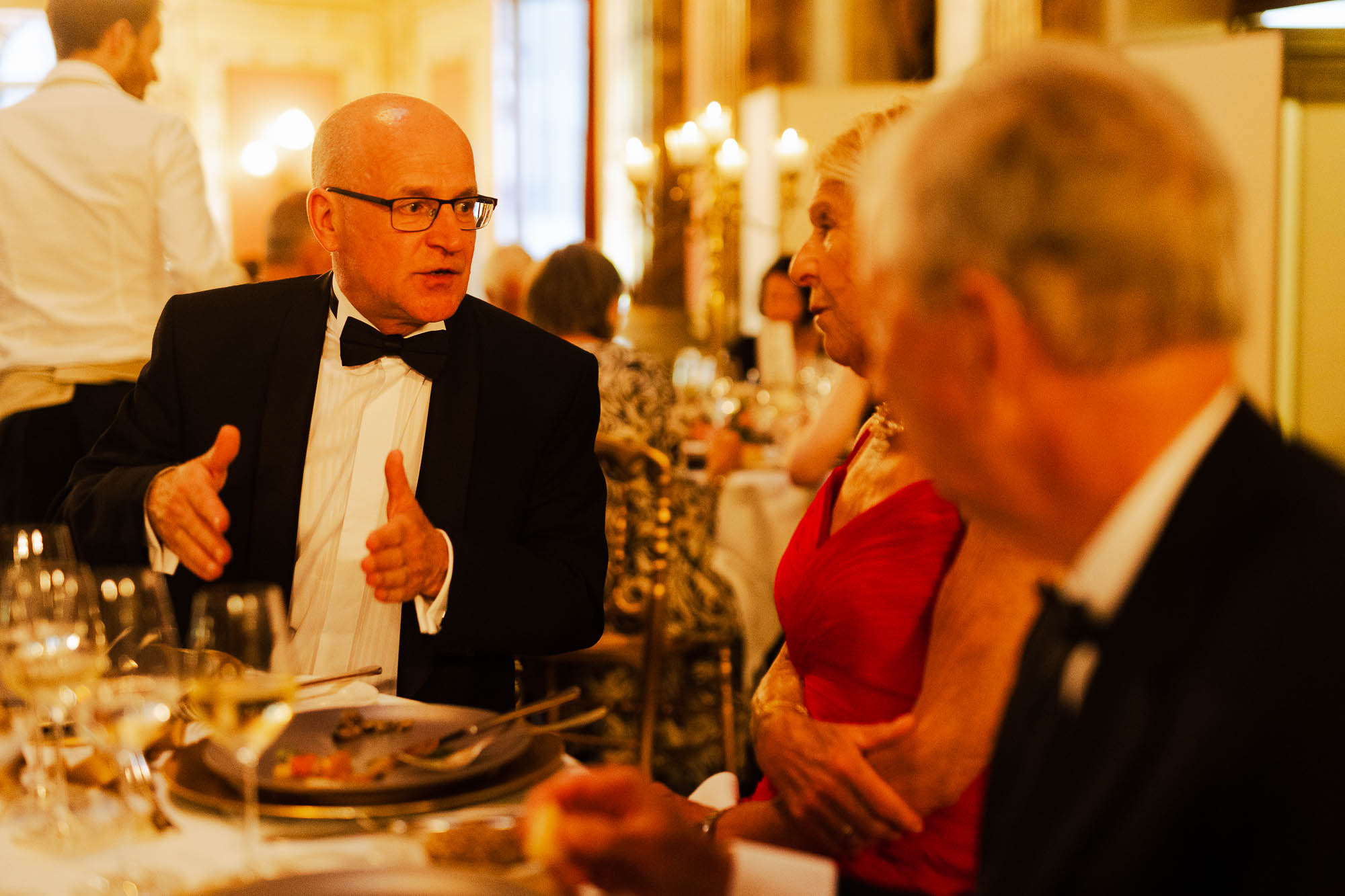 Export x3 R3  3945 Acceped