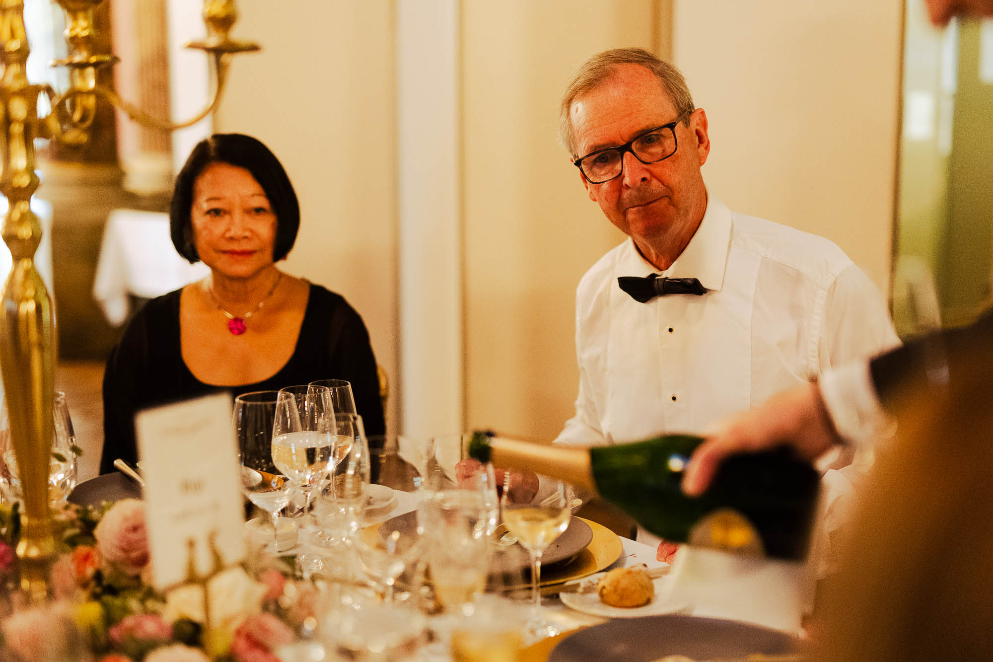 Export x3 R3  3958 Acceped