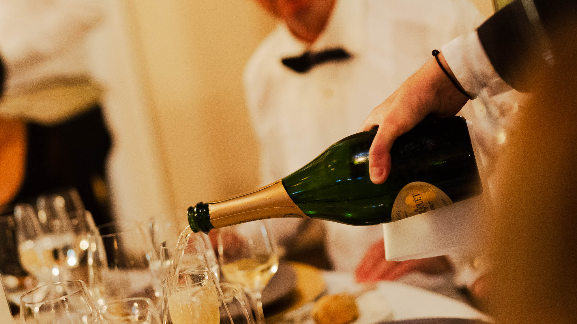 Export x3 R3  3959 Acceped