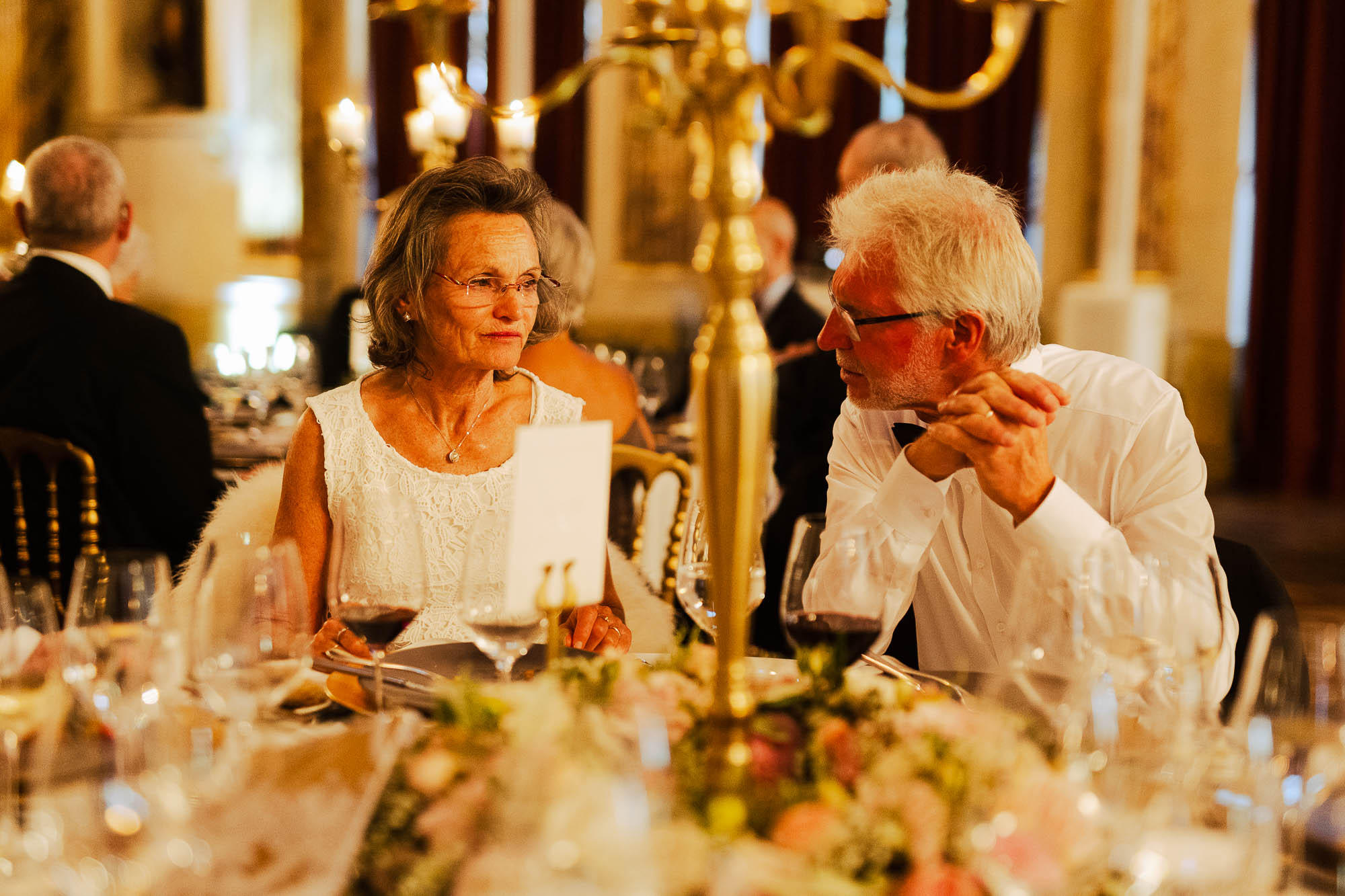 Export x3 R3  3960 Acceped