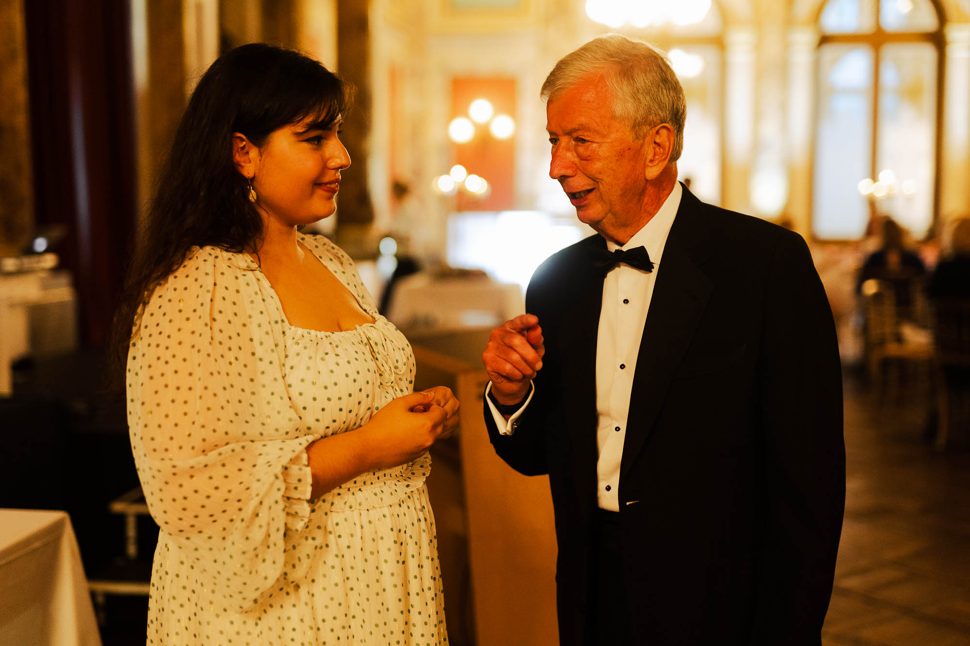 Export x3 R3  3975 Acceped