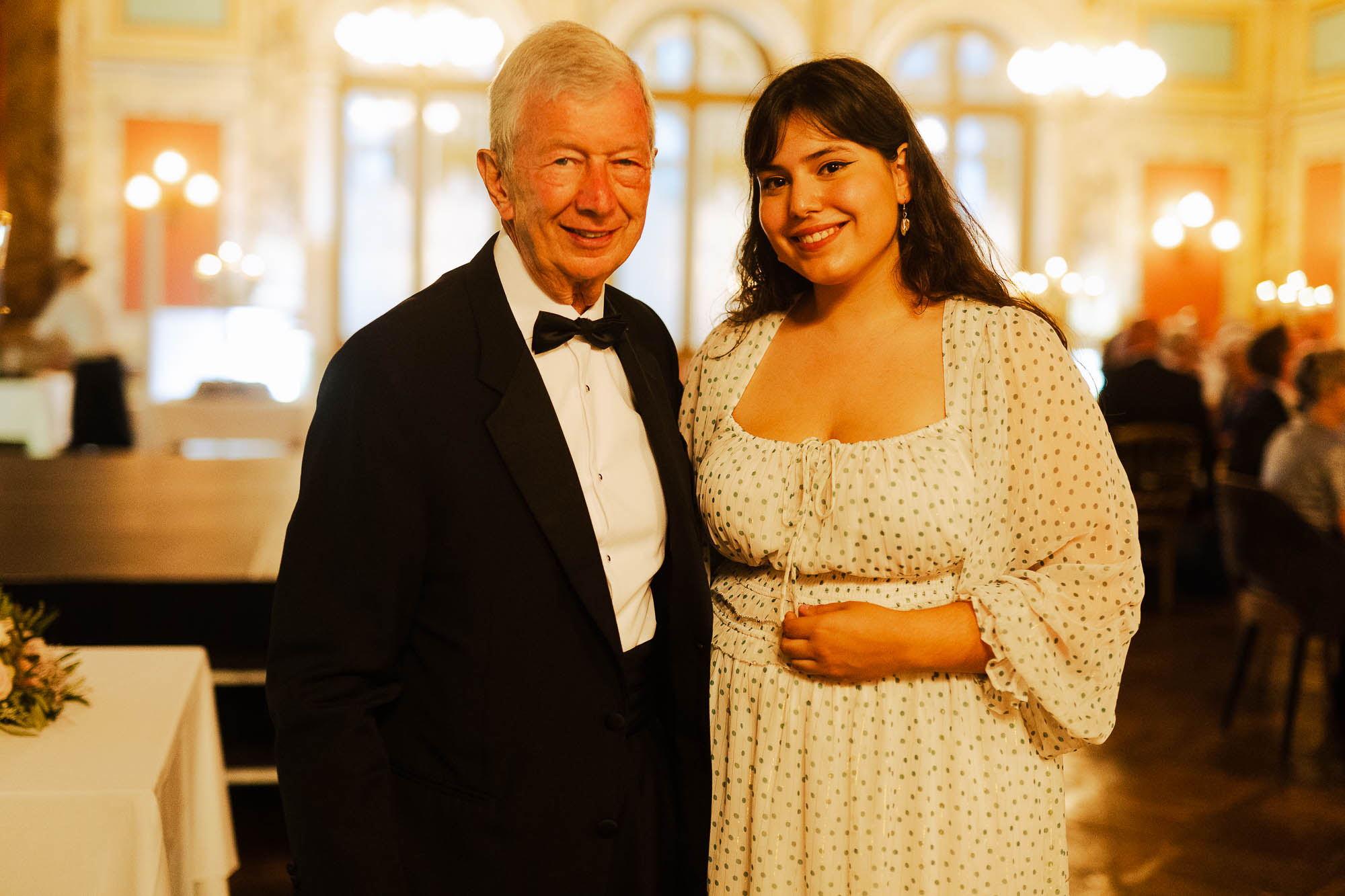 Export x3 R3  3978 Acceped