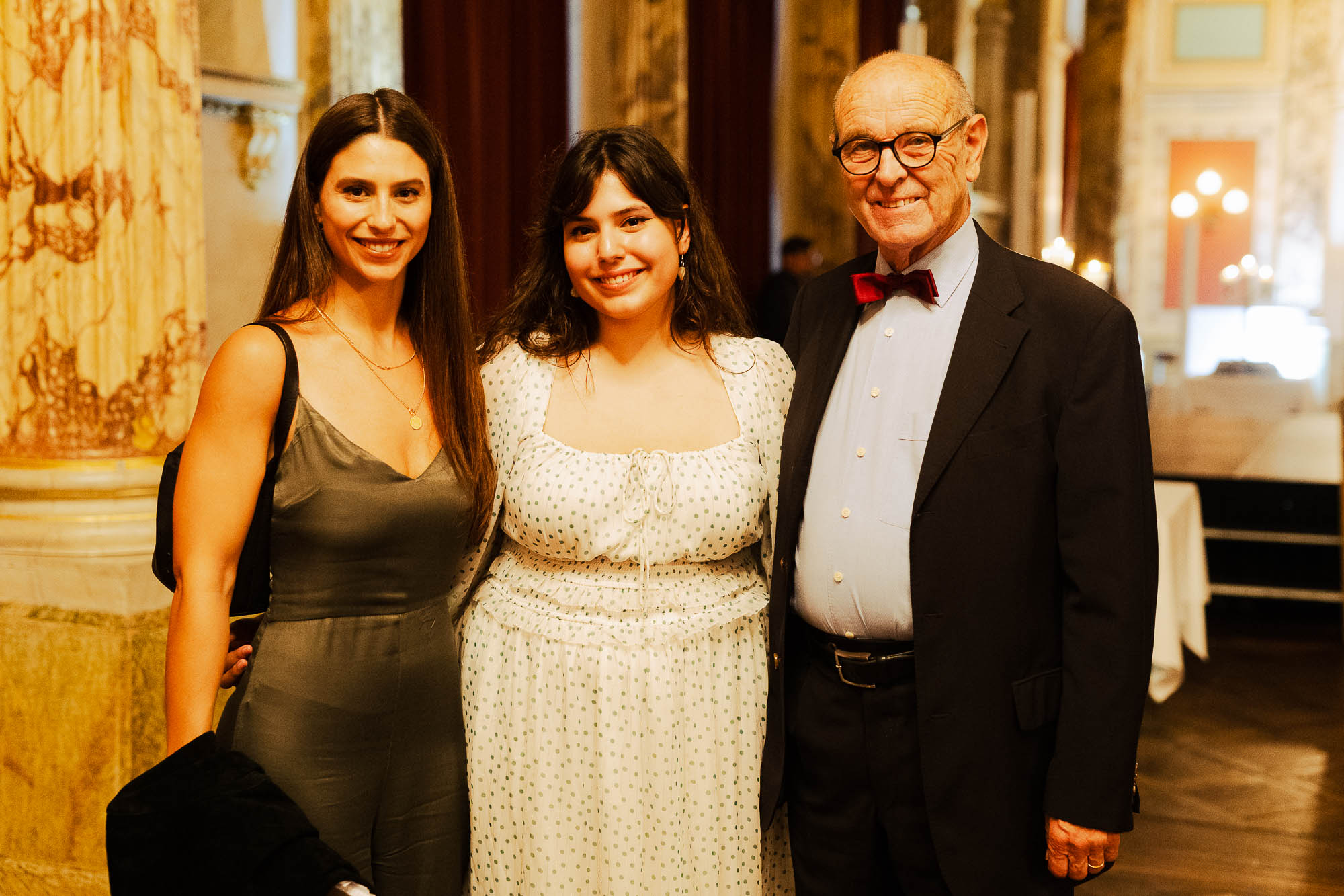 Export x3 R3  3989 Acceped