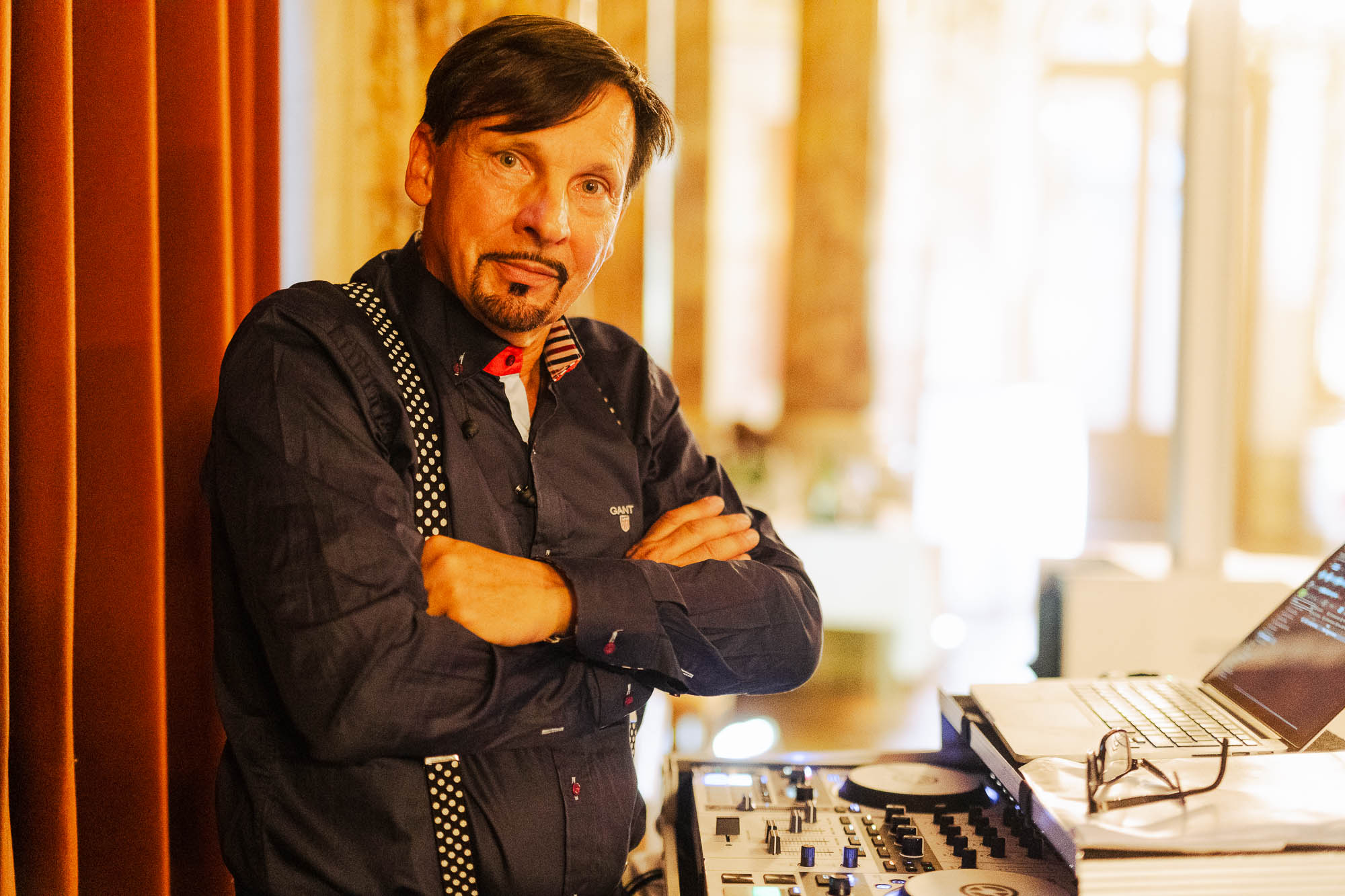 Export x3 R3  4000 Acceped