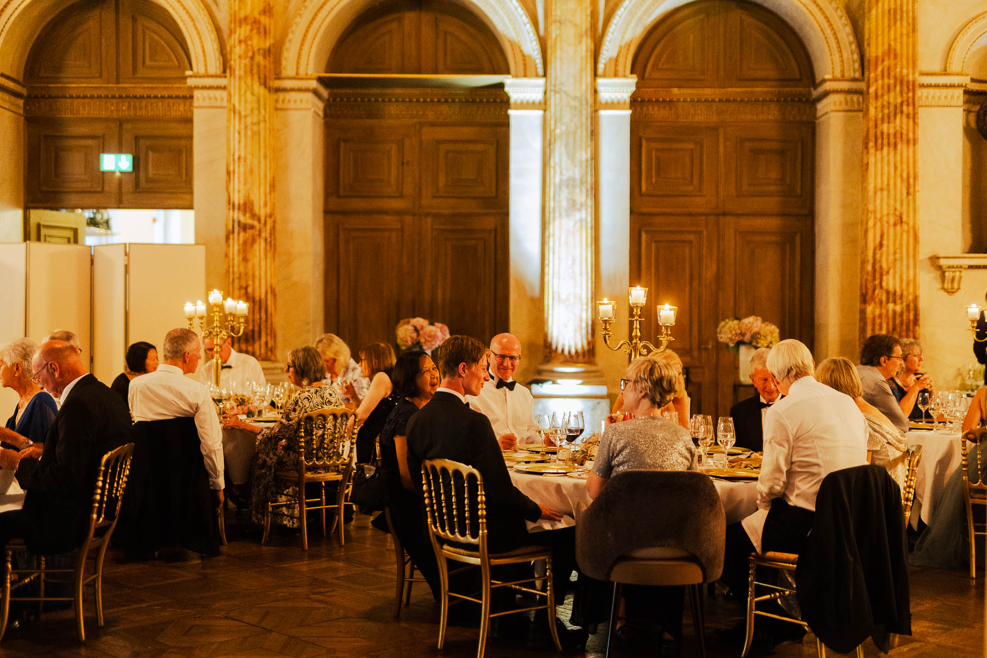 Export x3 R3  4004 Acceped