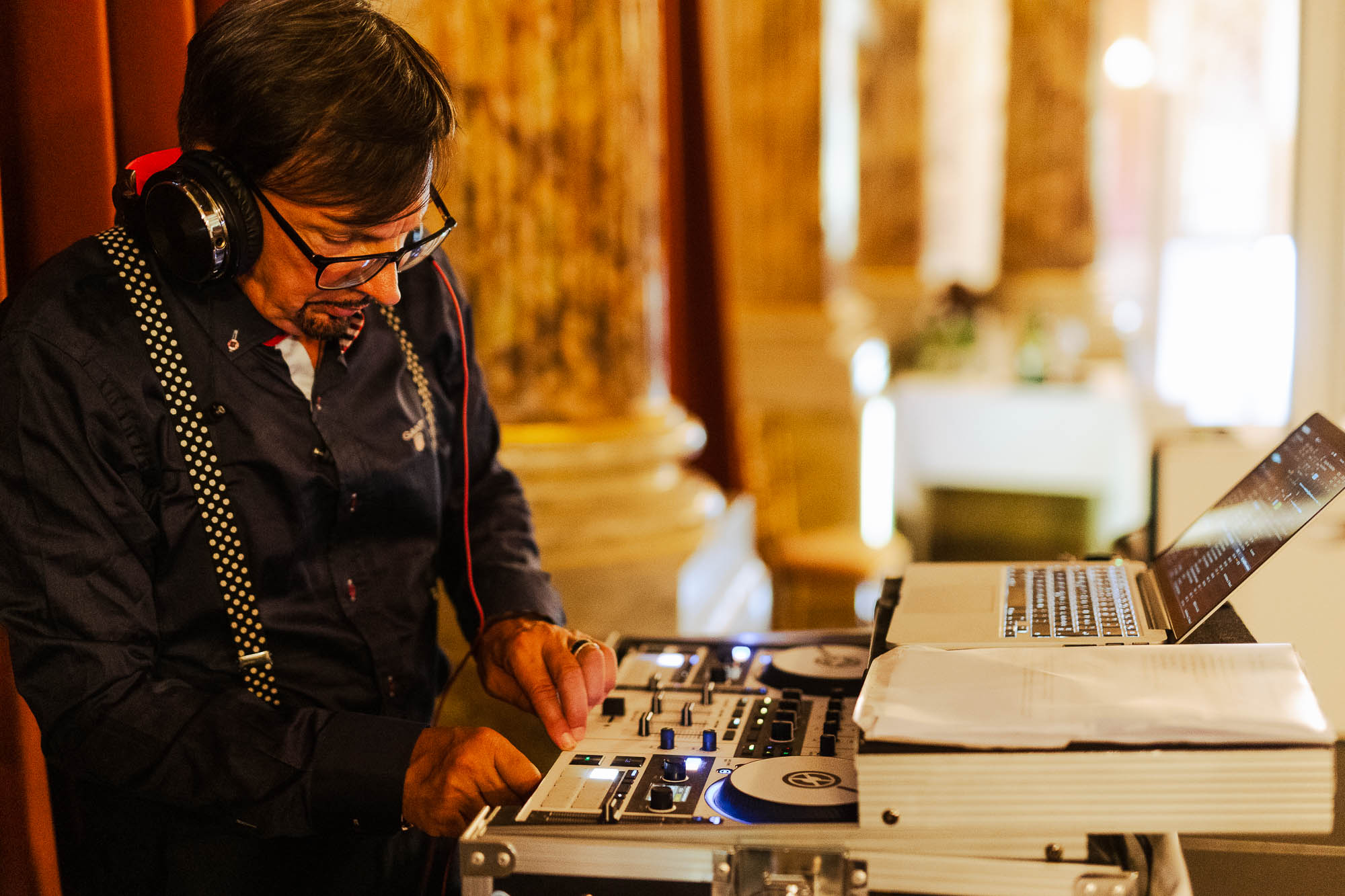 Export x3 R3  4008 Acceped