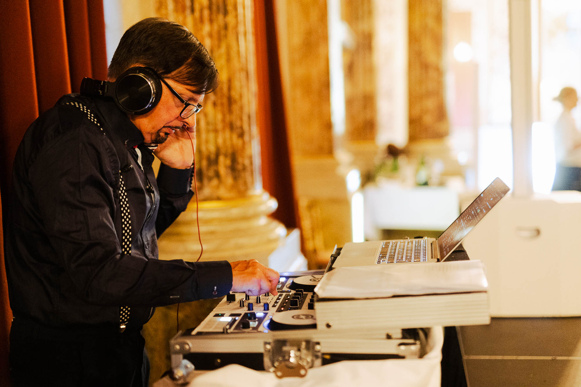 Export x3 R3  4009 Acceped