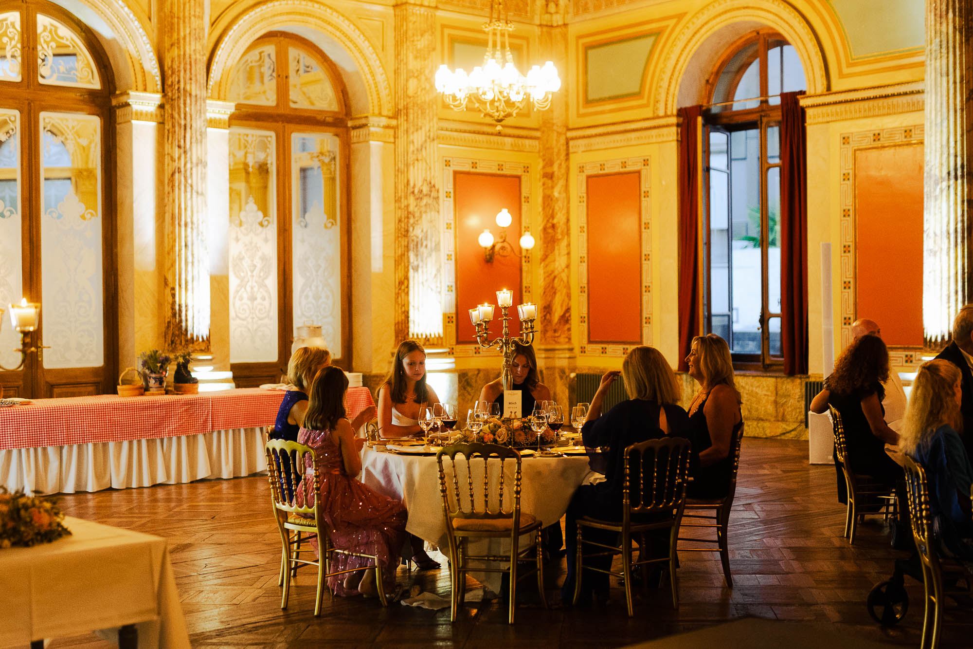 Export x3 R3  4010 Acceped