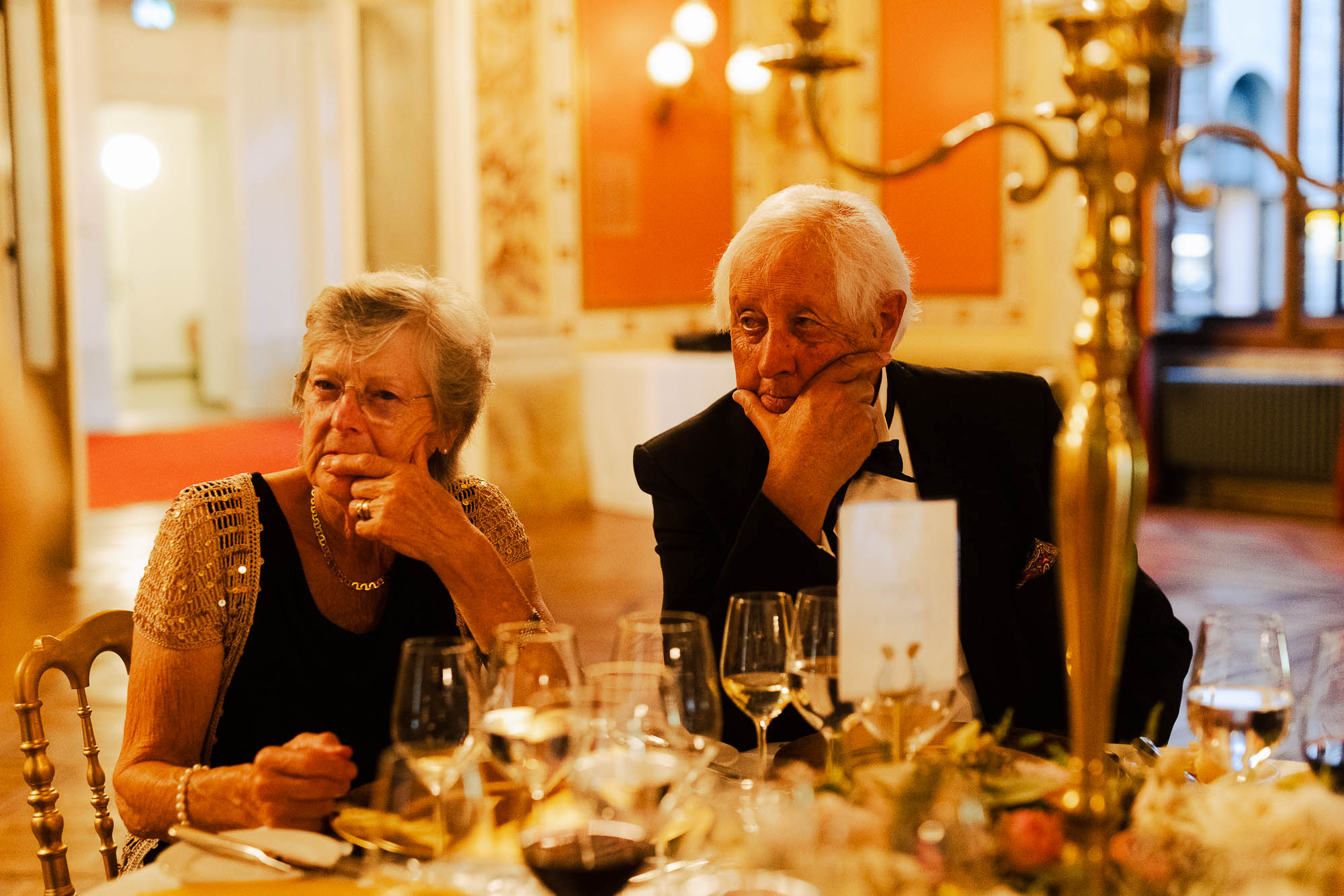 Export x3 R3  4012 Acceped