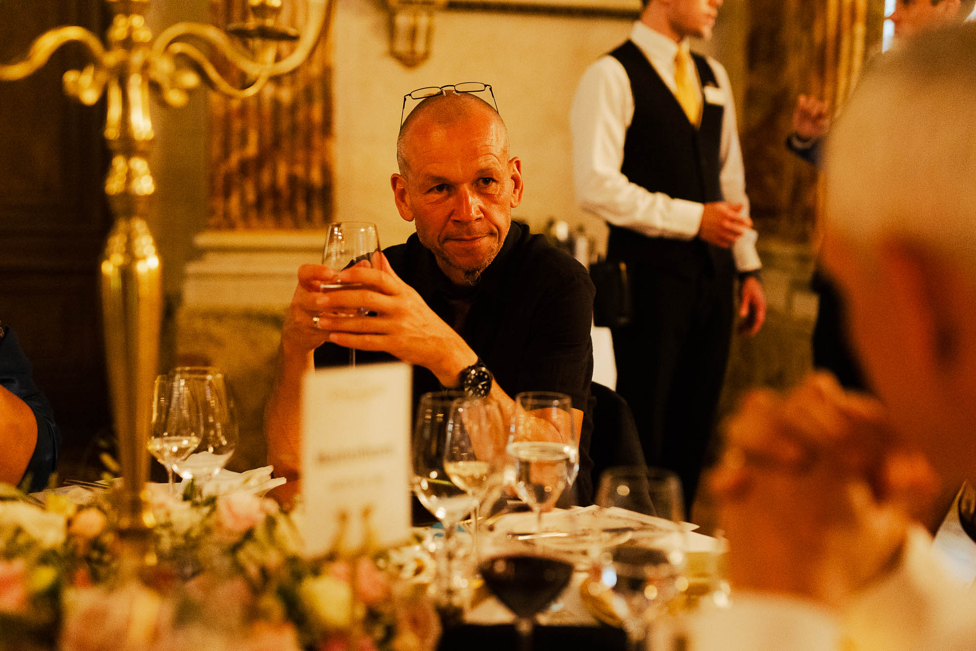 Export x3 R3  4023 Acceped