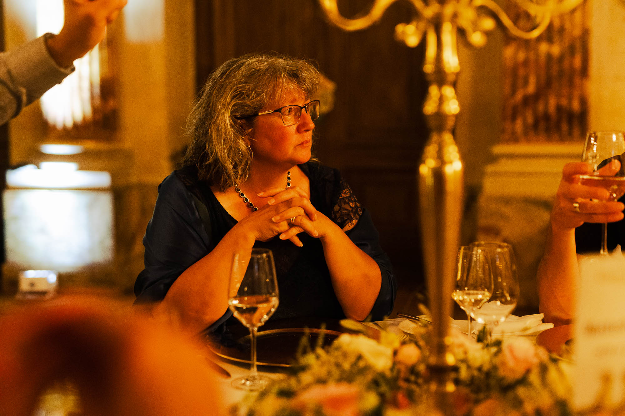 Export x3 R3  4024 Acceped