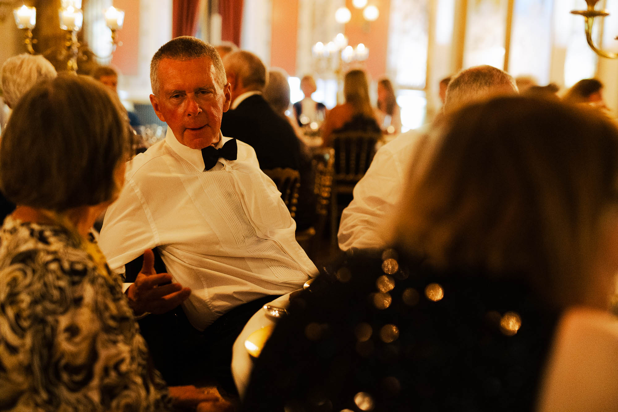 Export x3 R3  4027 Acceped