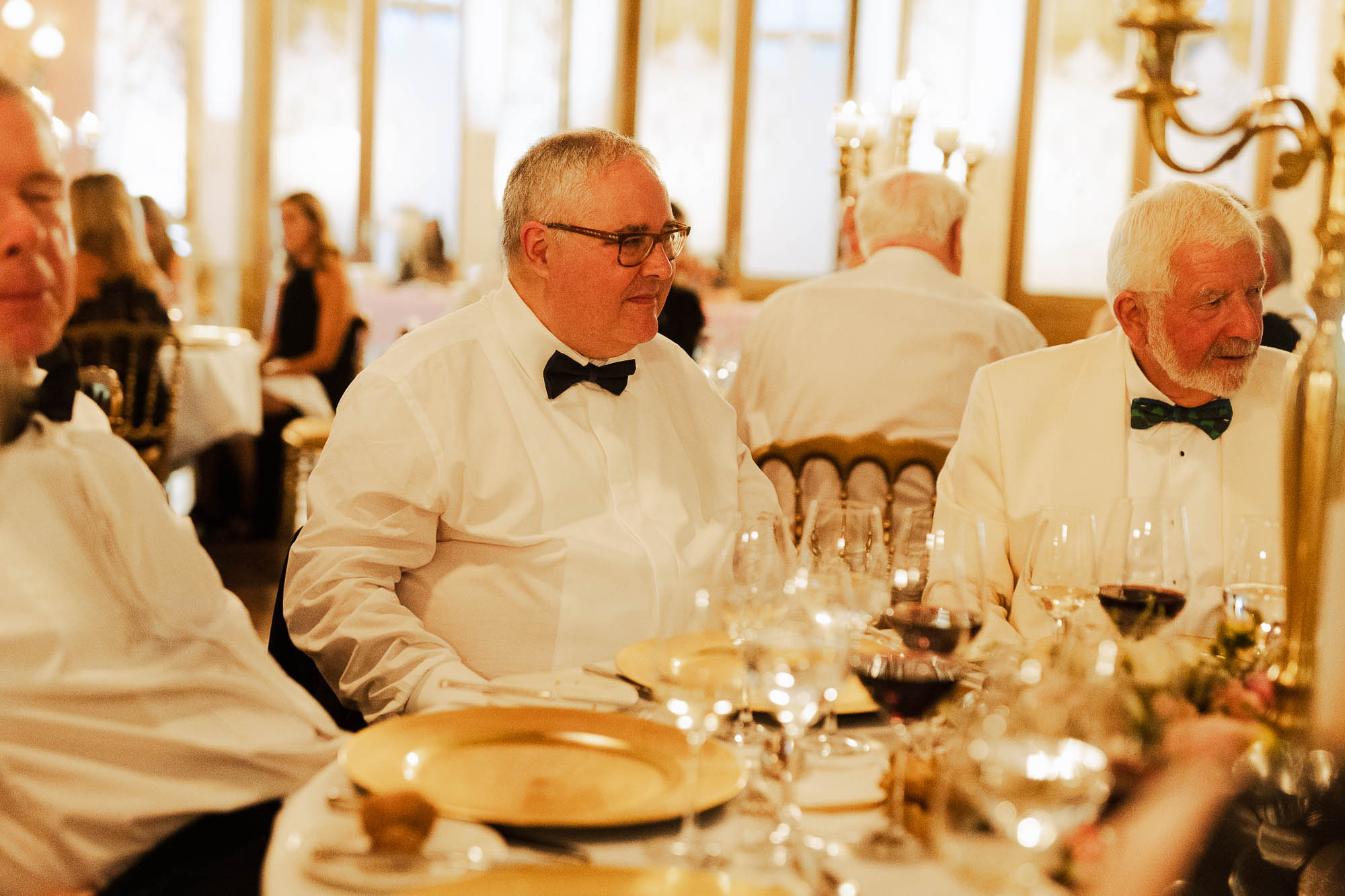 Export x3 R3  4028 Acceped