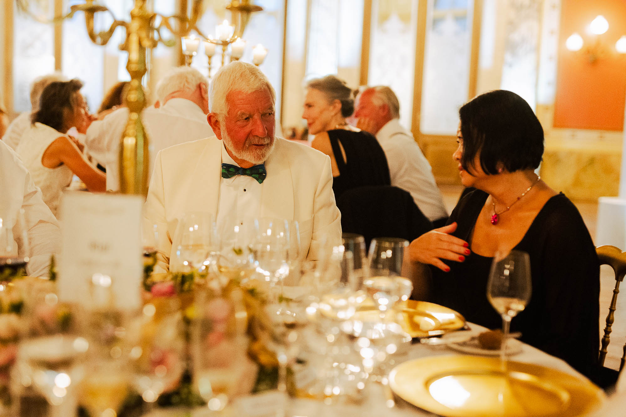 Export x3 R3  4029 Acceped