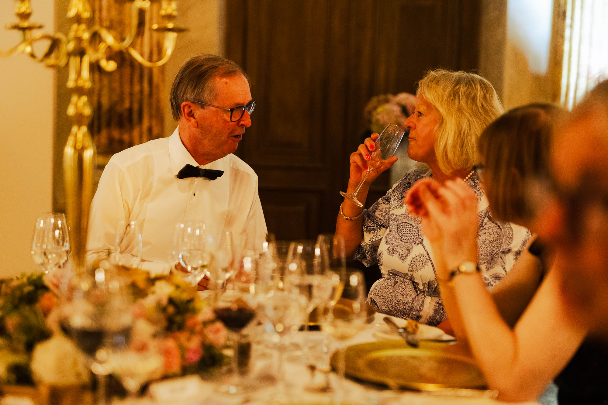 Export x3 R3  4030 Acceped