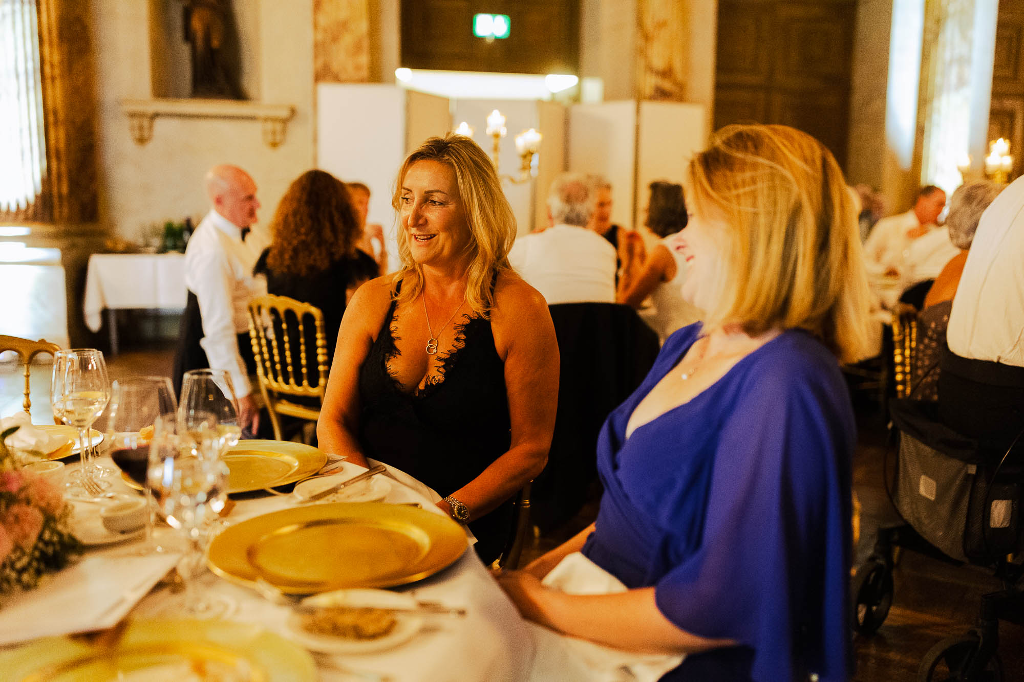 Export x3 R3  4034 Acceped