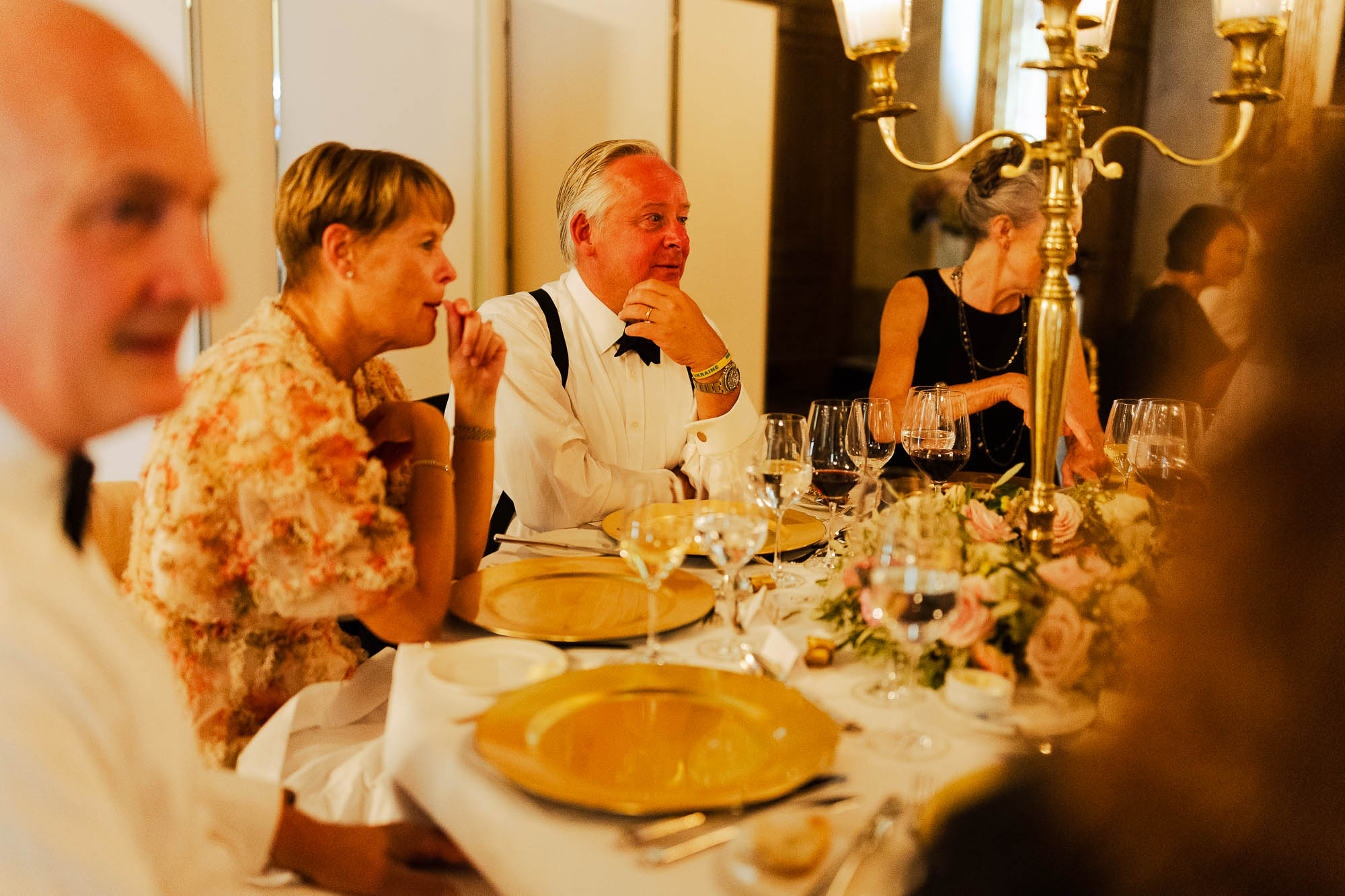 Export x3 R3  4041 Acceped