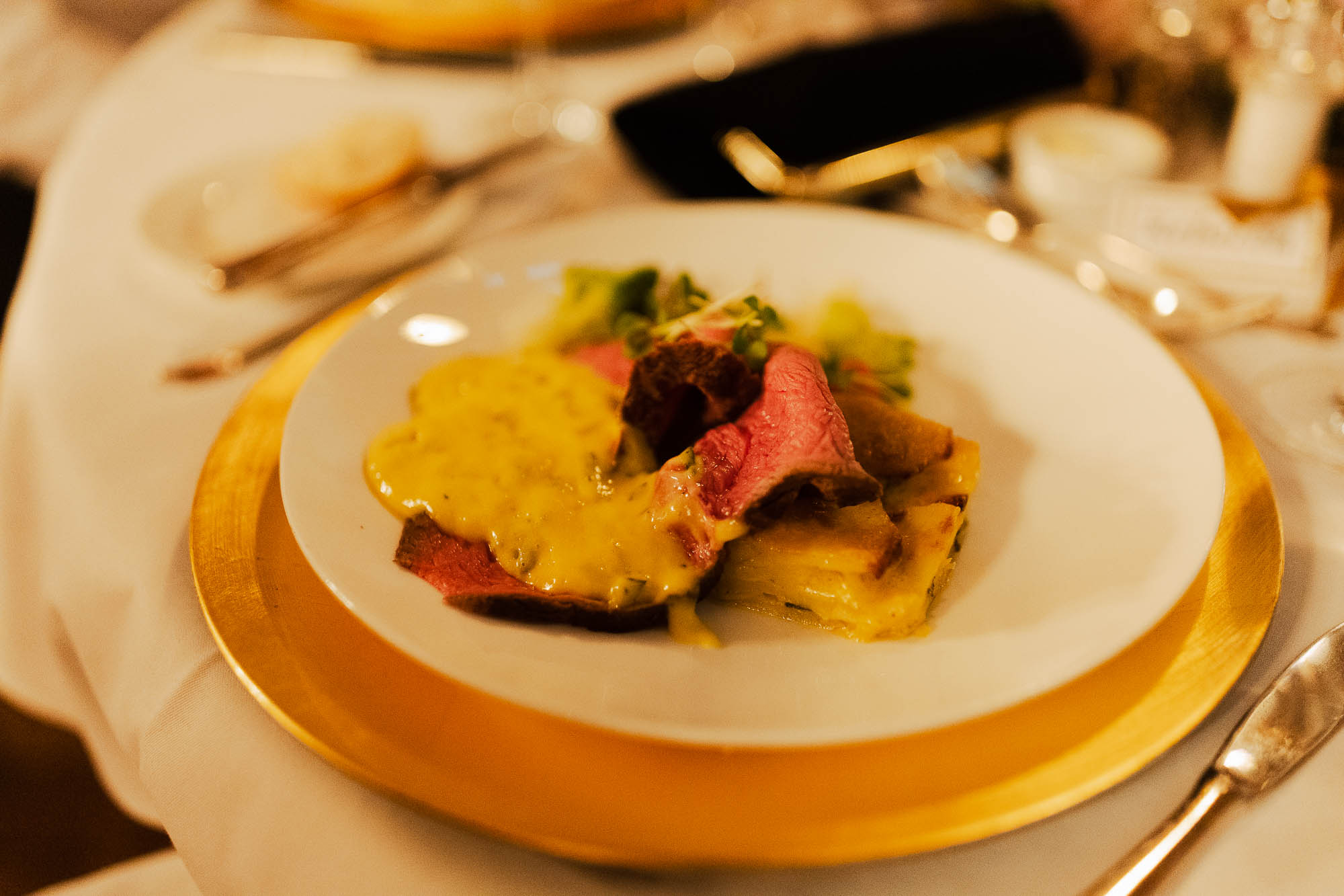 Export x3 R3  4045 Acceped