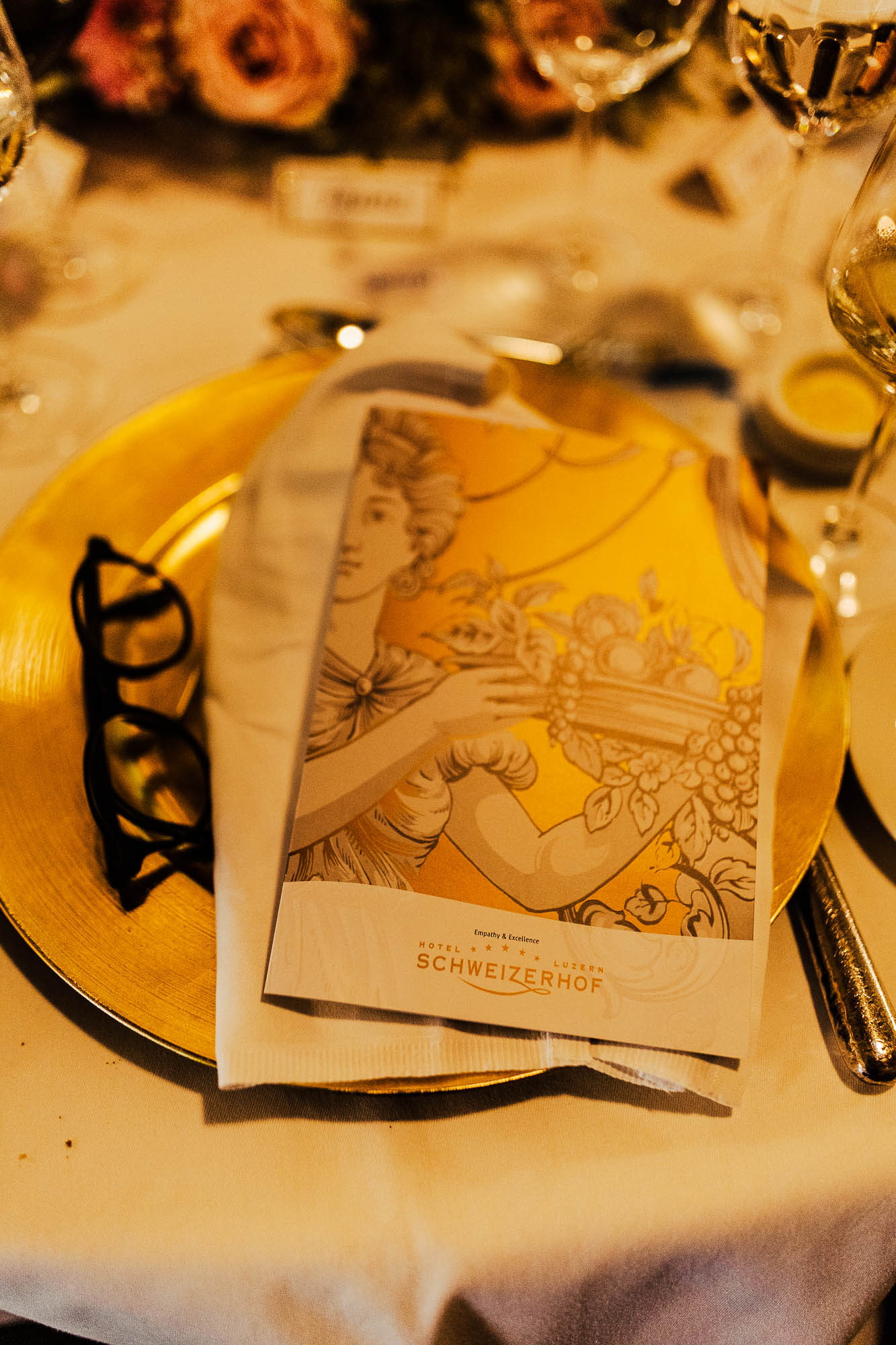 Export x3 R3  4048 Acceped