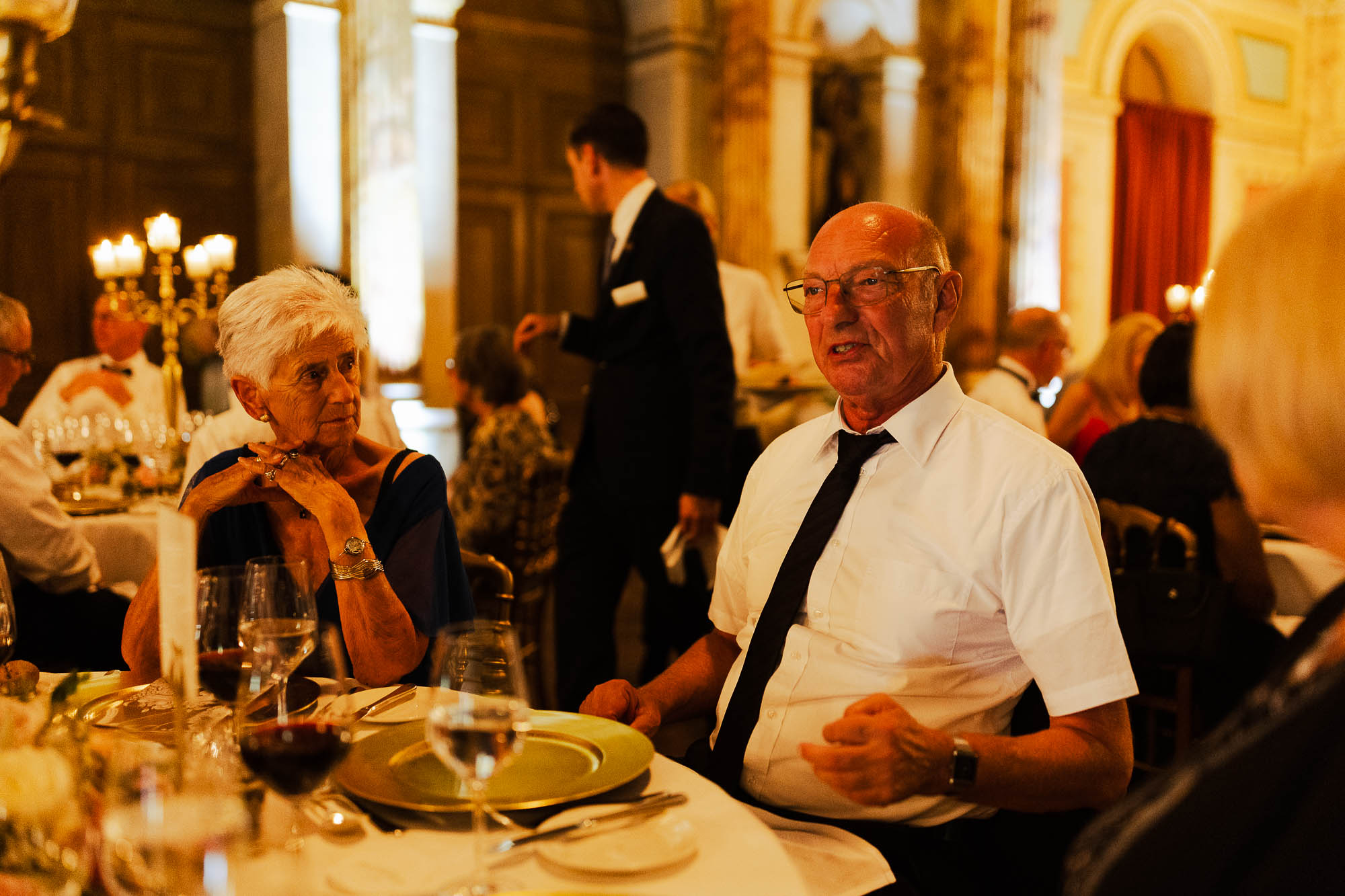 Export x3 R3  4049 Acceped