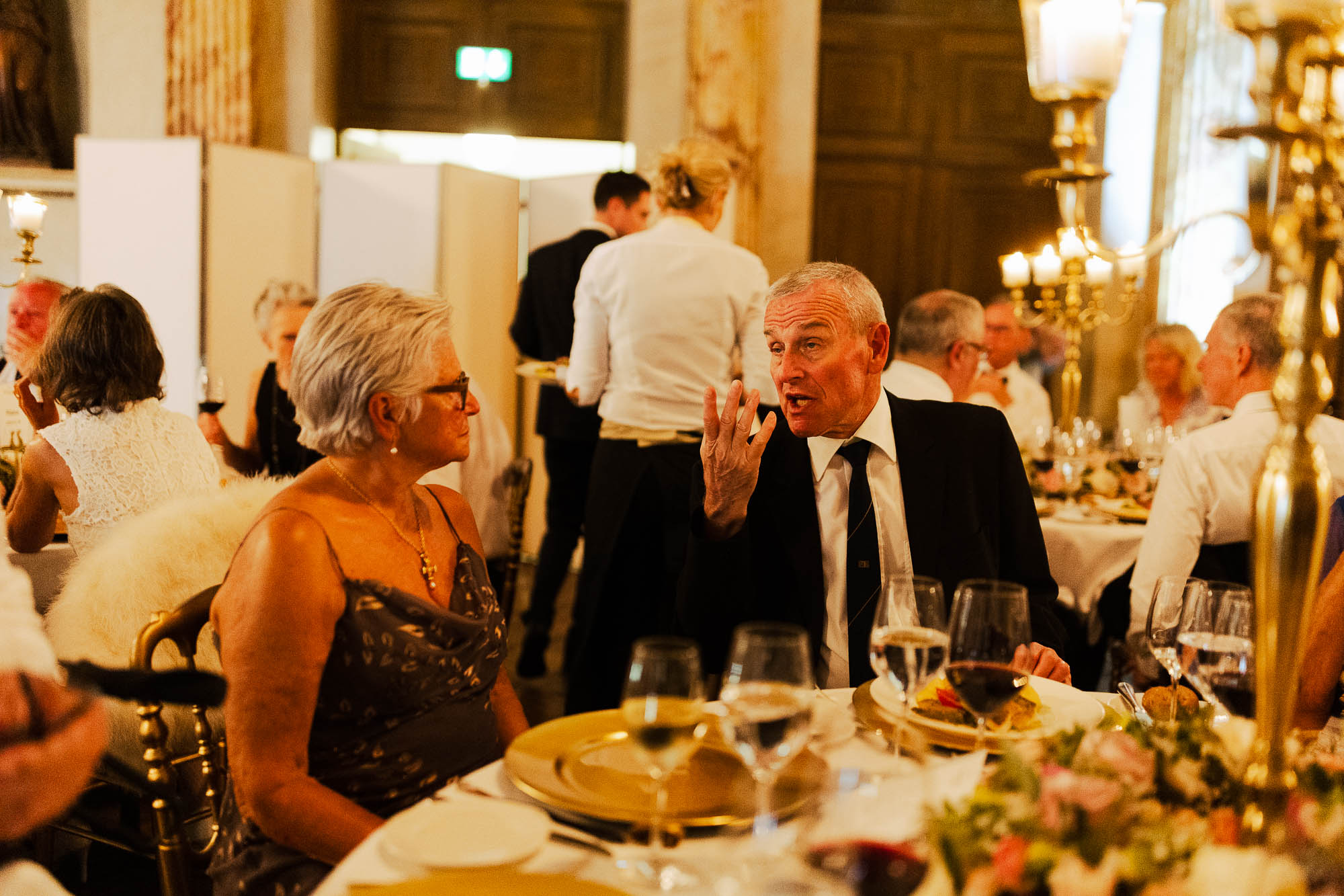 Export x3 R3  4052 Acceped