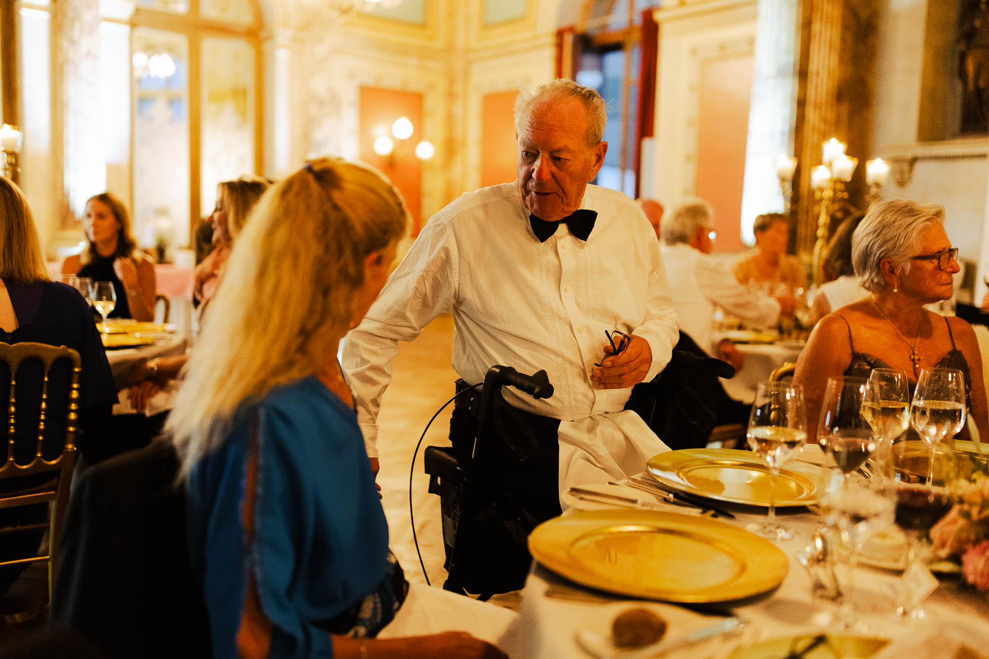 Export x3 R3  4053 Acceped