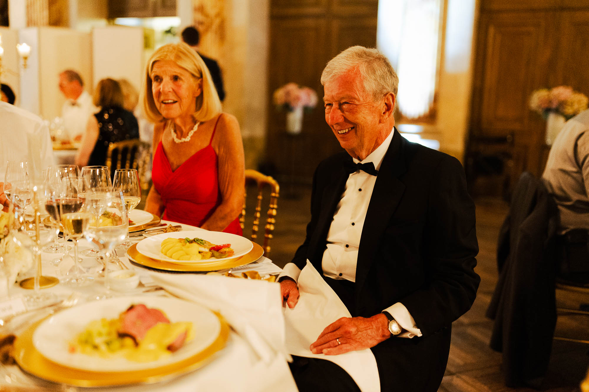 Export x3 R3  4058 Acceped