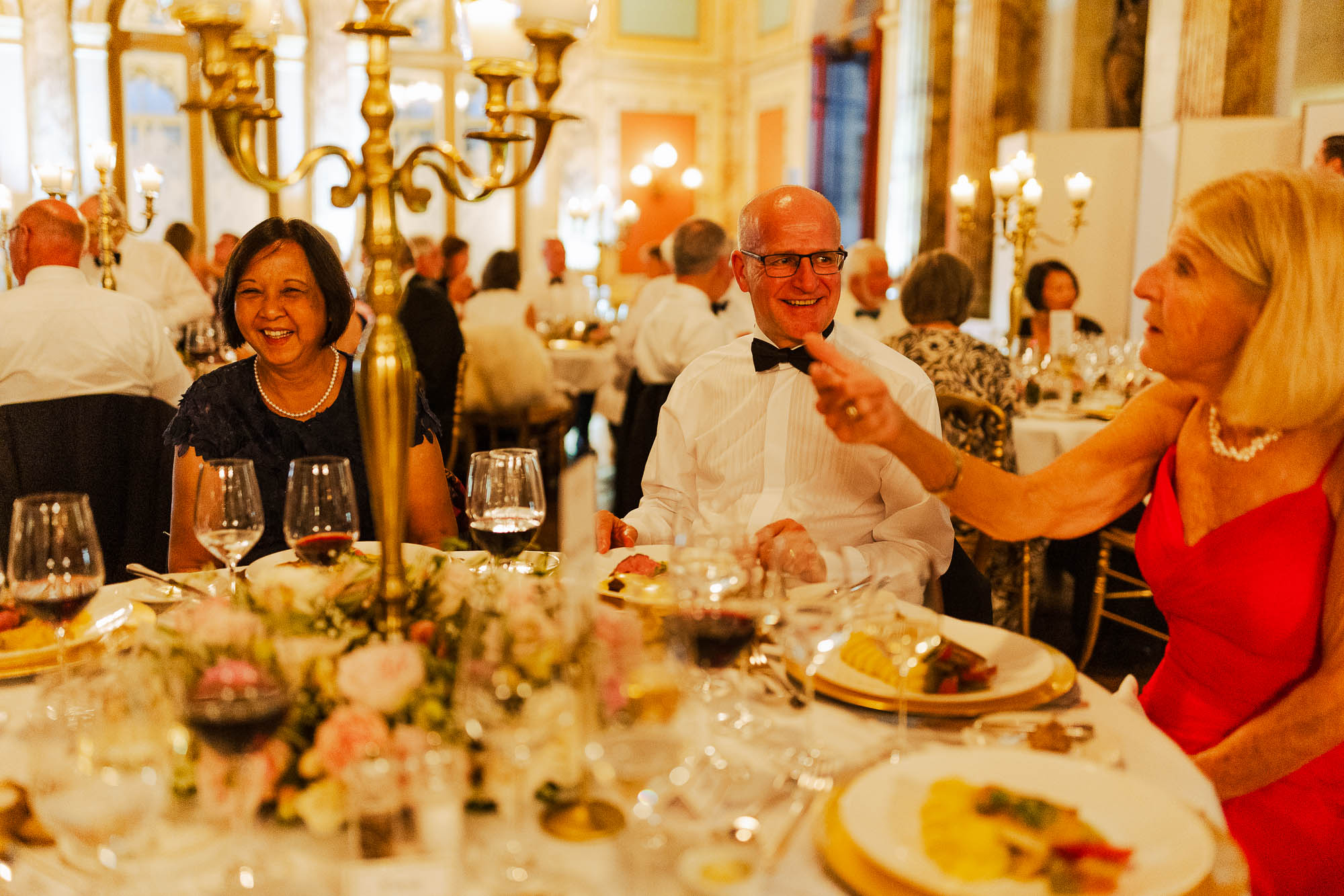 Export x3 R3  4059 Acceped