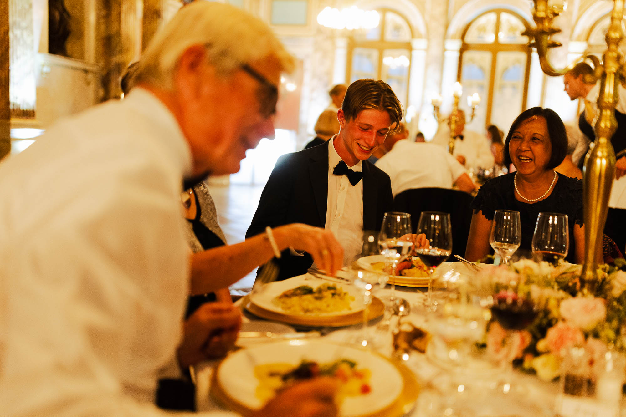 Export x3 R3  4065 Acceped