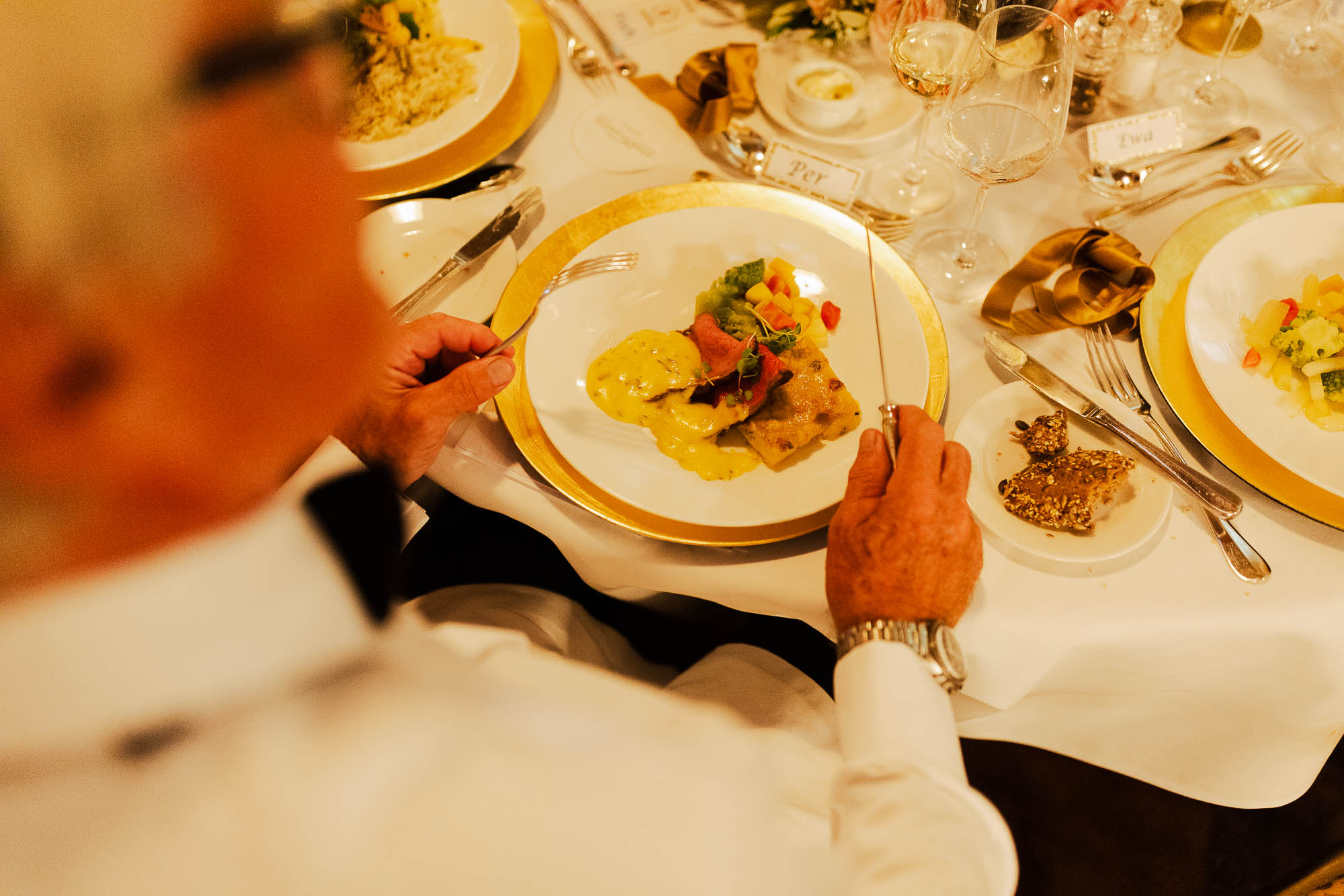 Export x3 R3  4067 Acceped