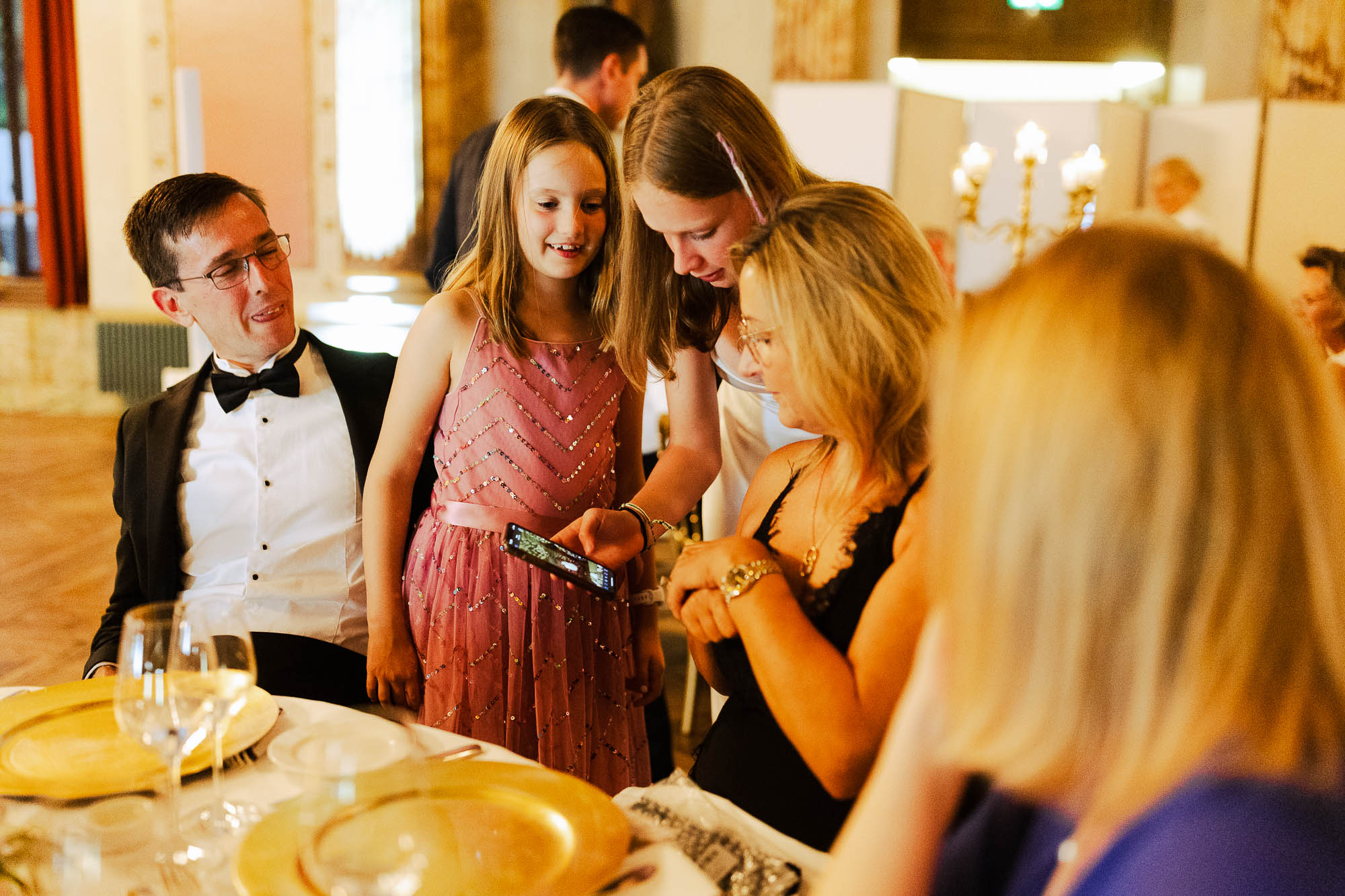 Export x3 R3  4071 Acceped