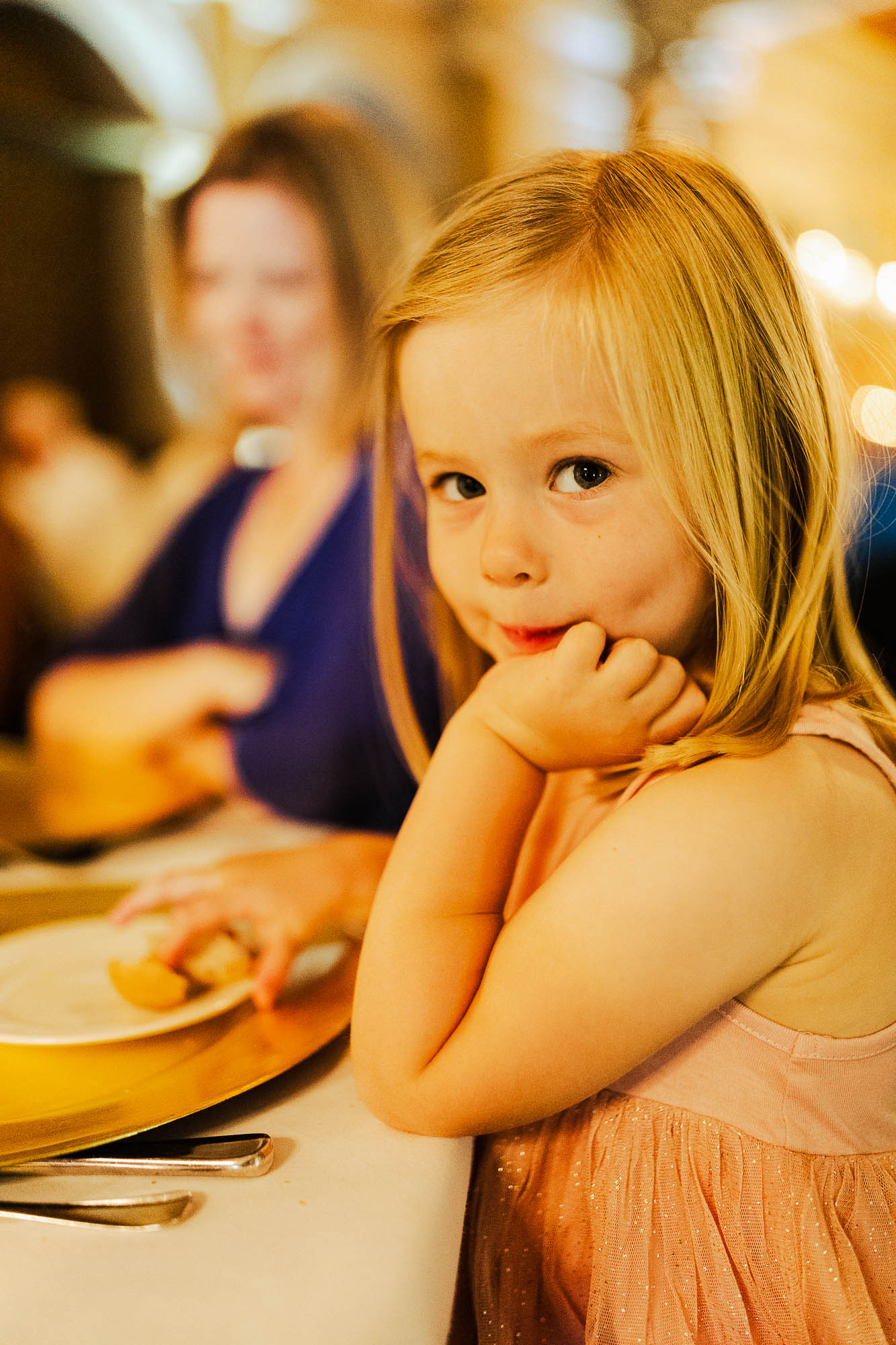 Export x3 R3  4073 Acceped