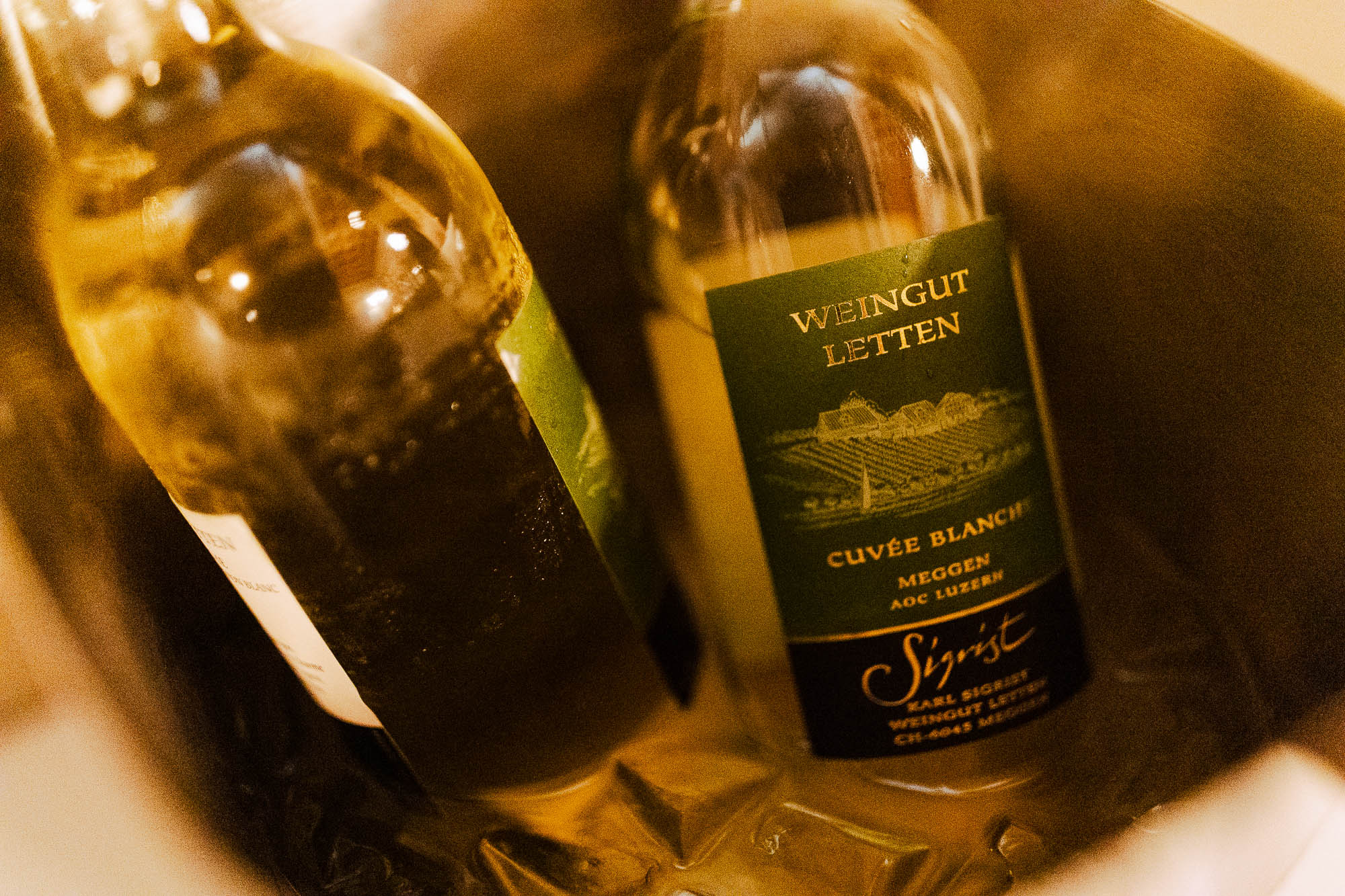 Export x3 R3  4082 Acceped