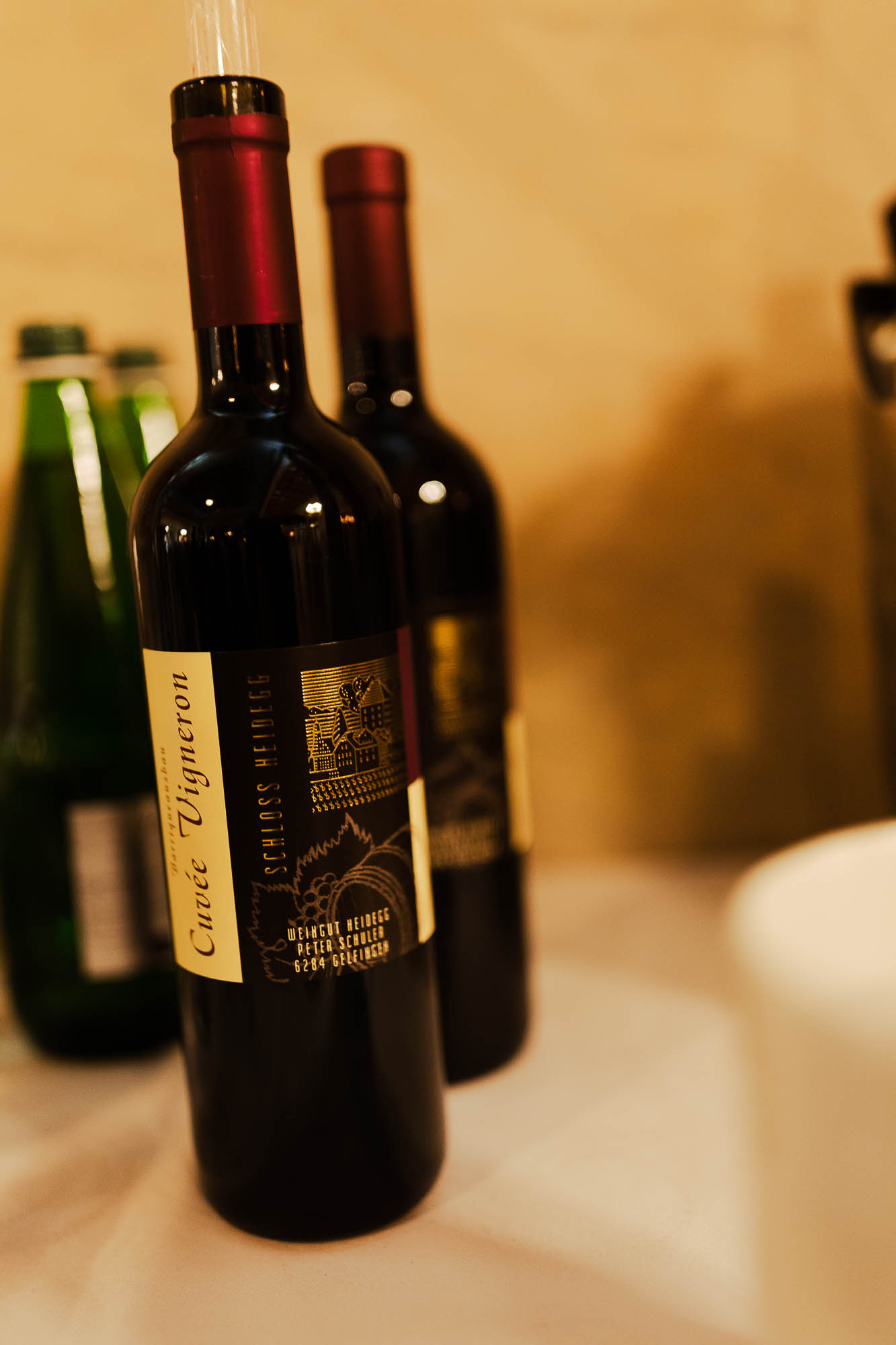 Export x3 R3  4086 Acceped